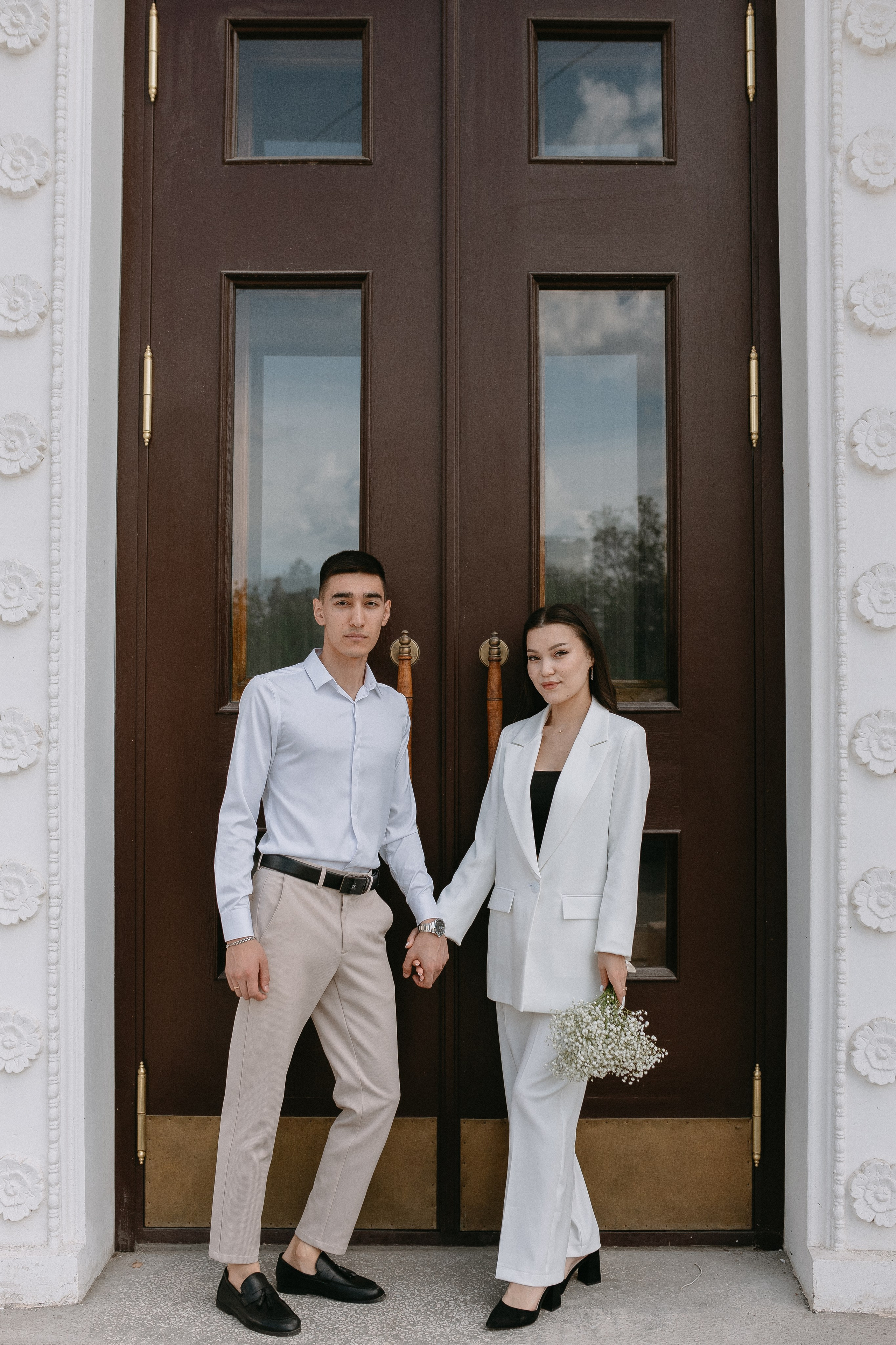 Роспись. Главная