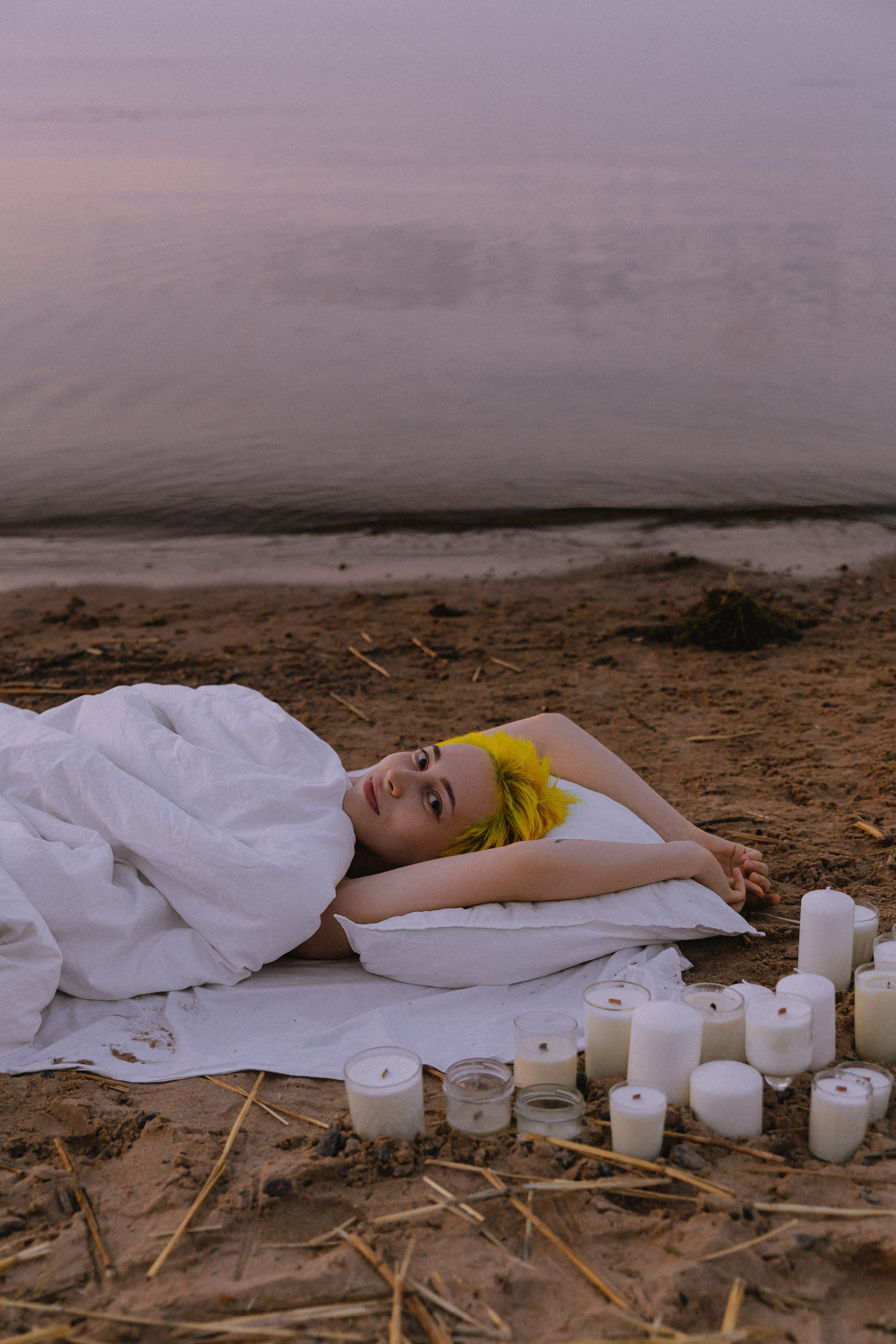 VIKA. Портретный и Семейный фотограф в Санкт-Петербурге Rocket Alice