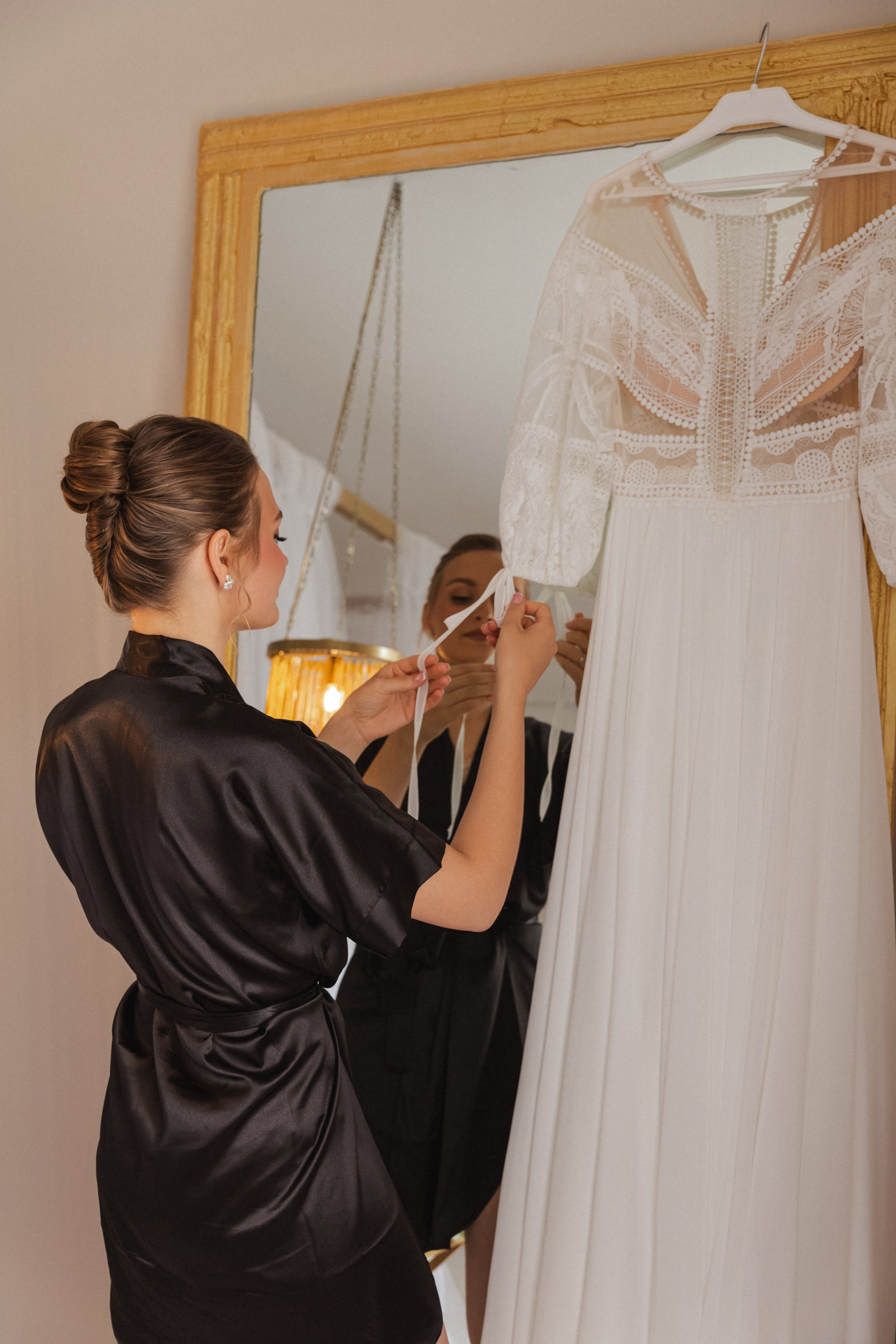 S & N. Портретный и Семейный фотограф в Санкт-Петербурге Rocket Alice