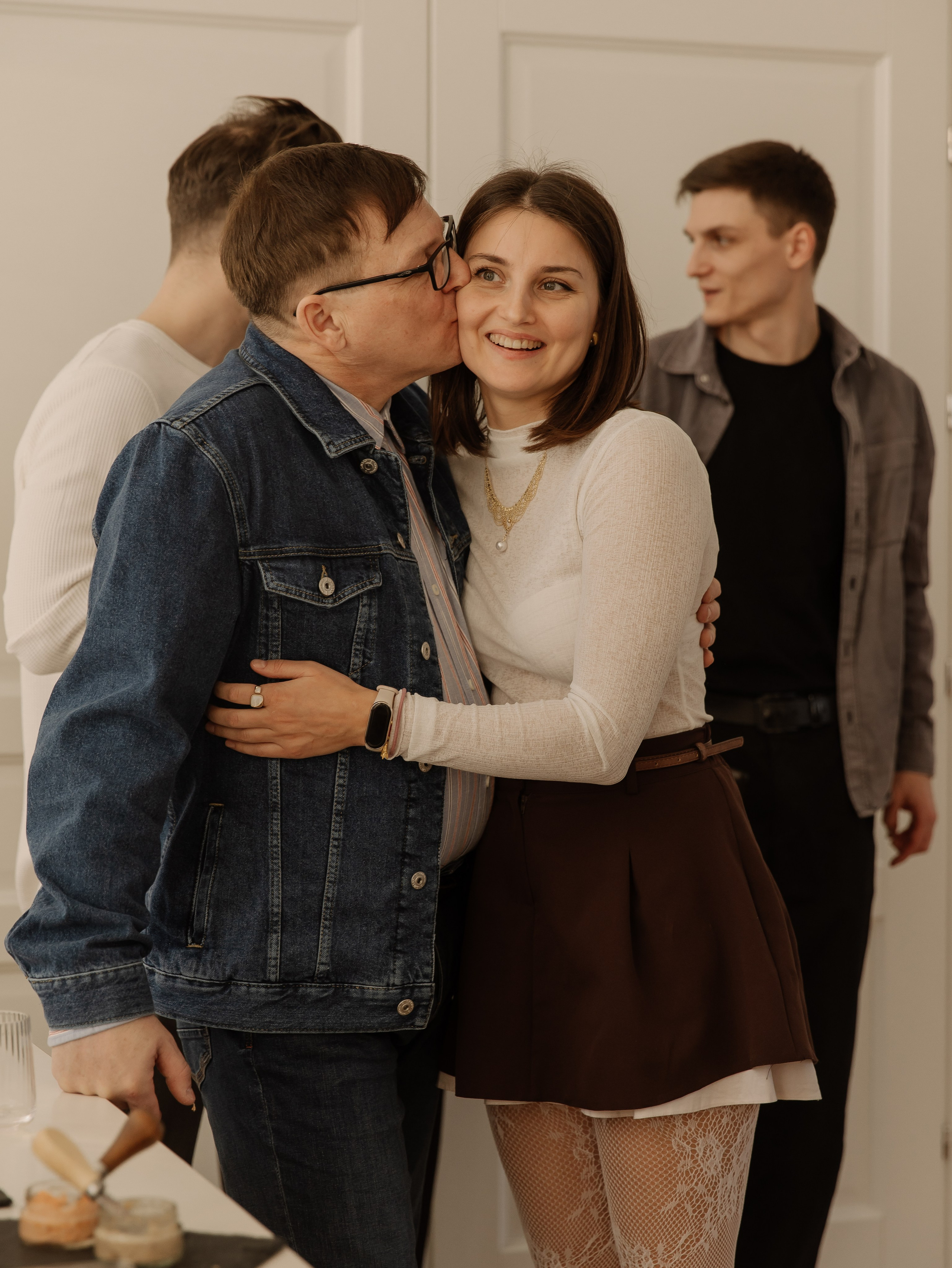 Алиса1годик. СВАДЕБНЫЙ ФОТОГРАФ ЧЕЛЯБИНСК