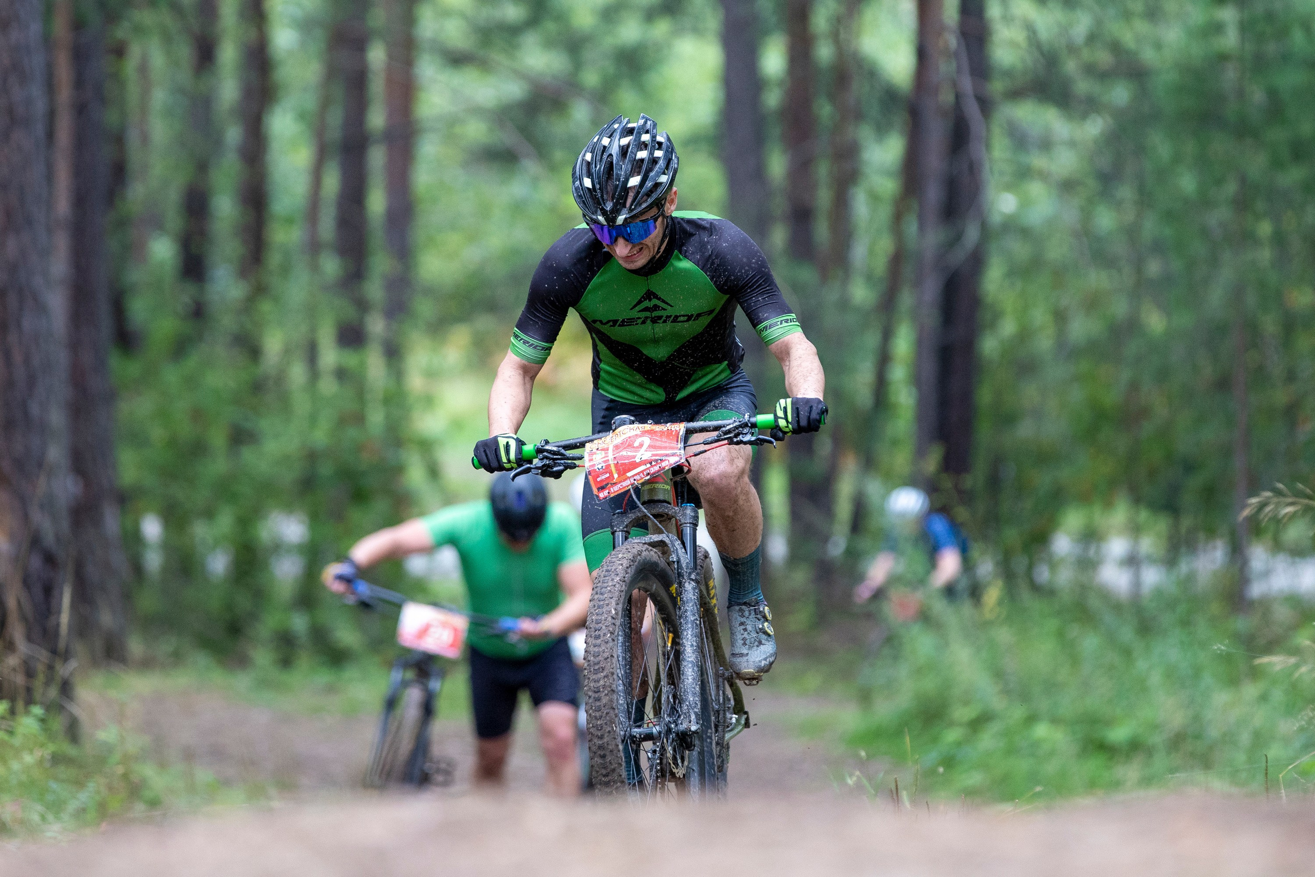 Велогонки. Спортивный и репортажный фотограф в Екатеринбурге Пустовая Аделя