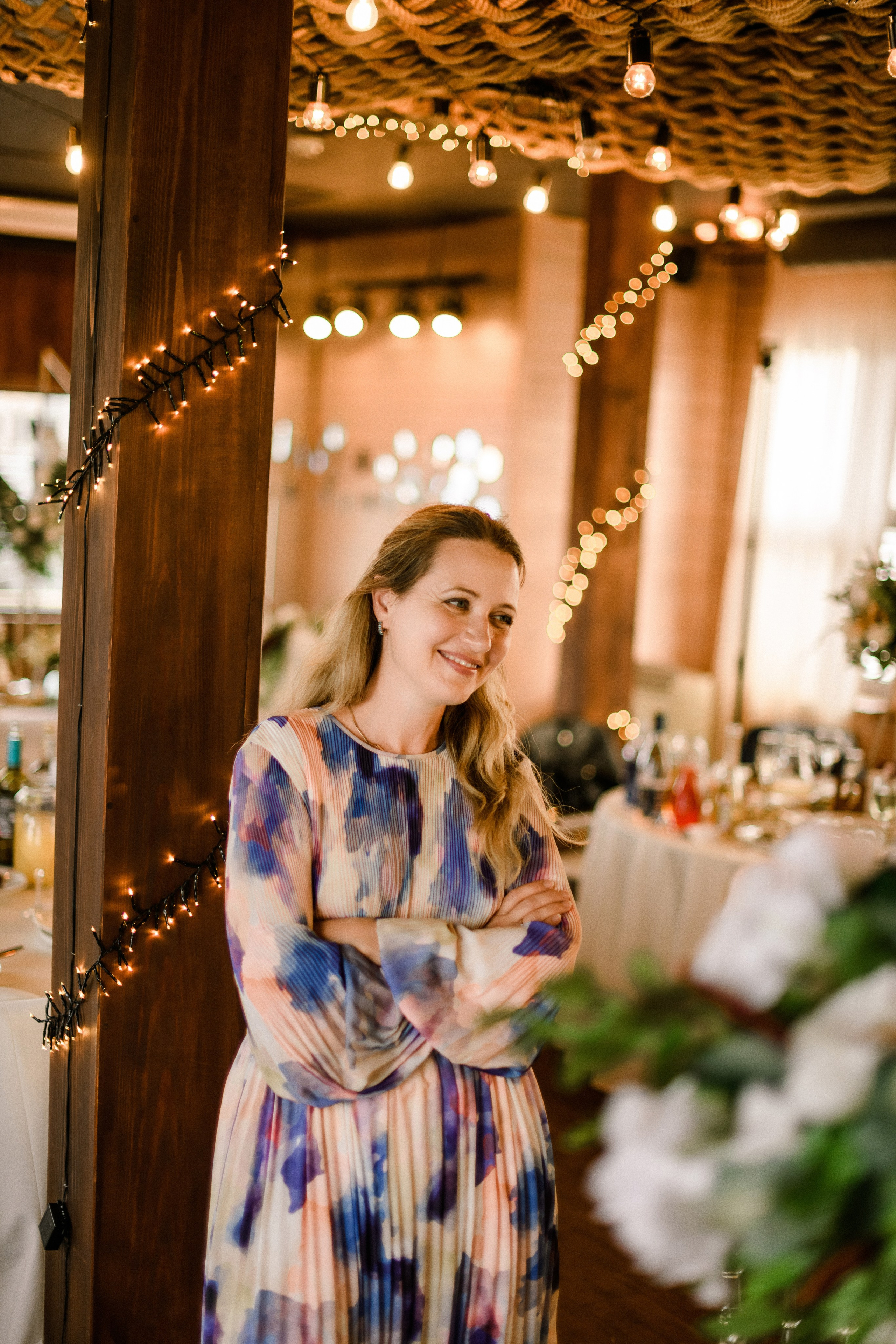 17/08/24 Ирина и Иван. Свадебный фотограф в Санкт-Петербурге София Шубик