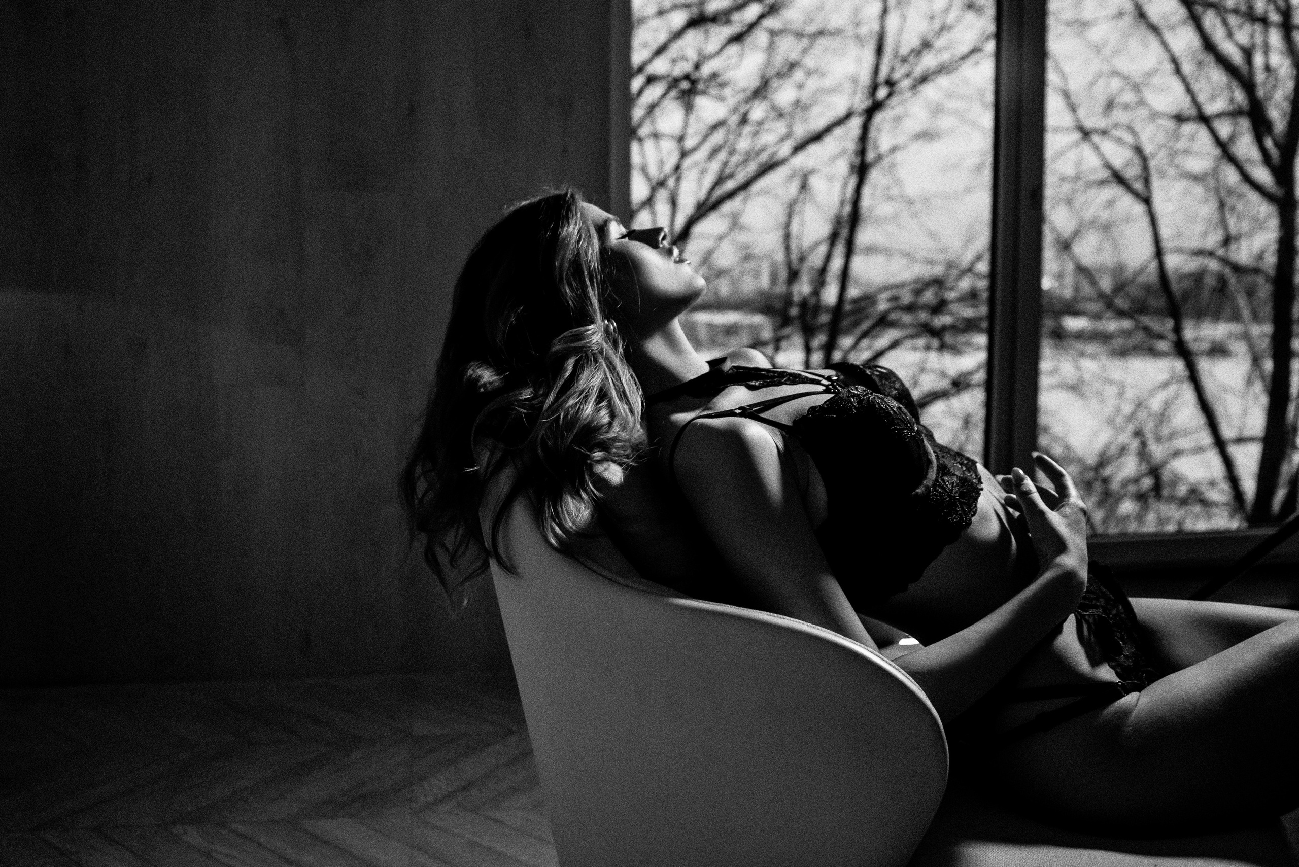 Даша. Свадебный фотограф в Санкт-Петербурге София Шубик