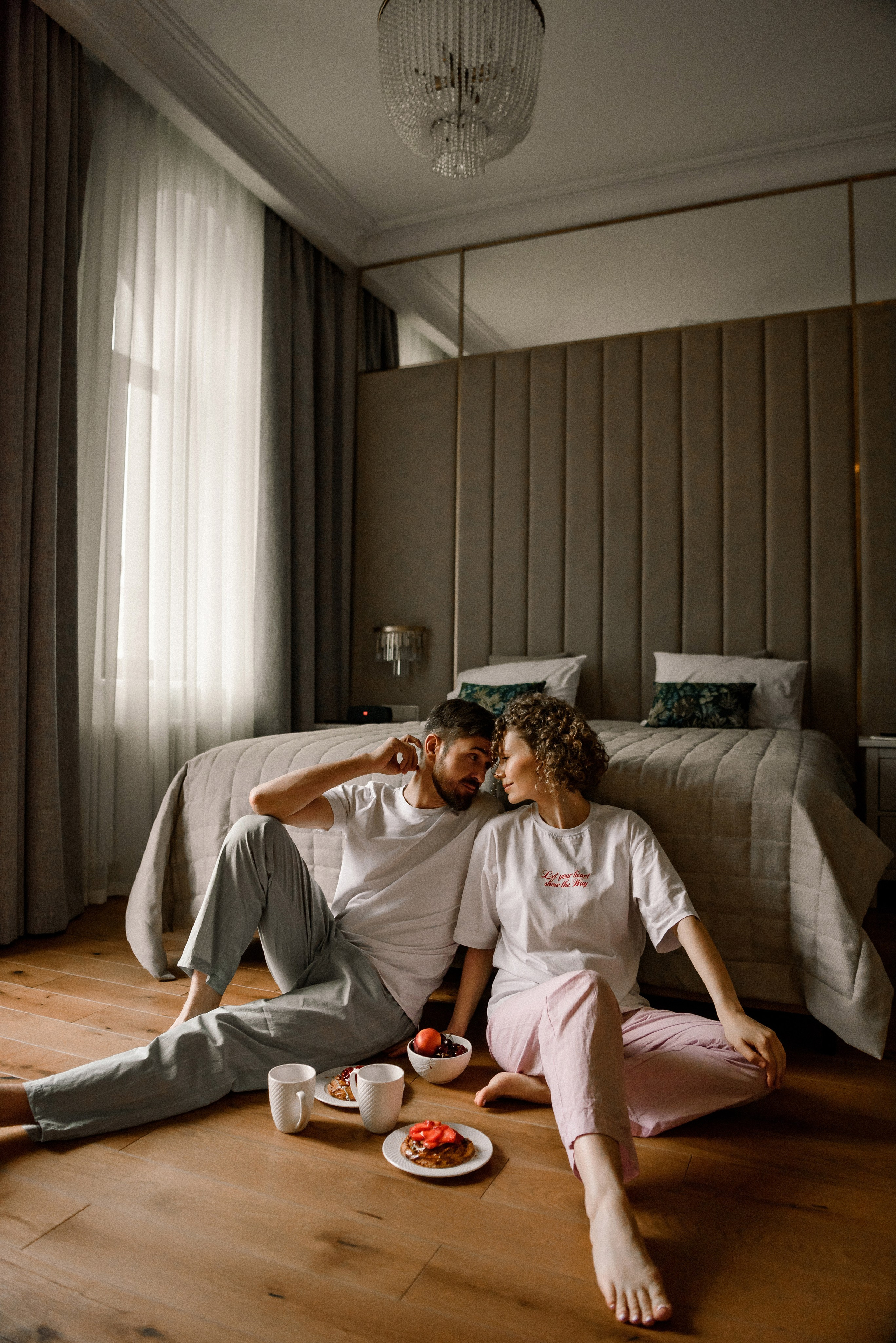 05/07/25 Саша и Саша. Свадебный фотограф в Санкт-Петербурге София Шубик