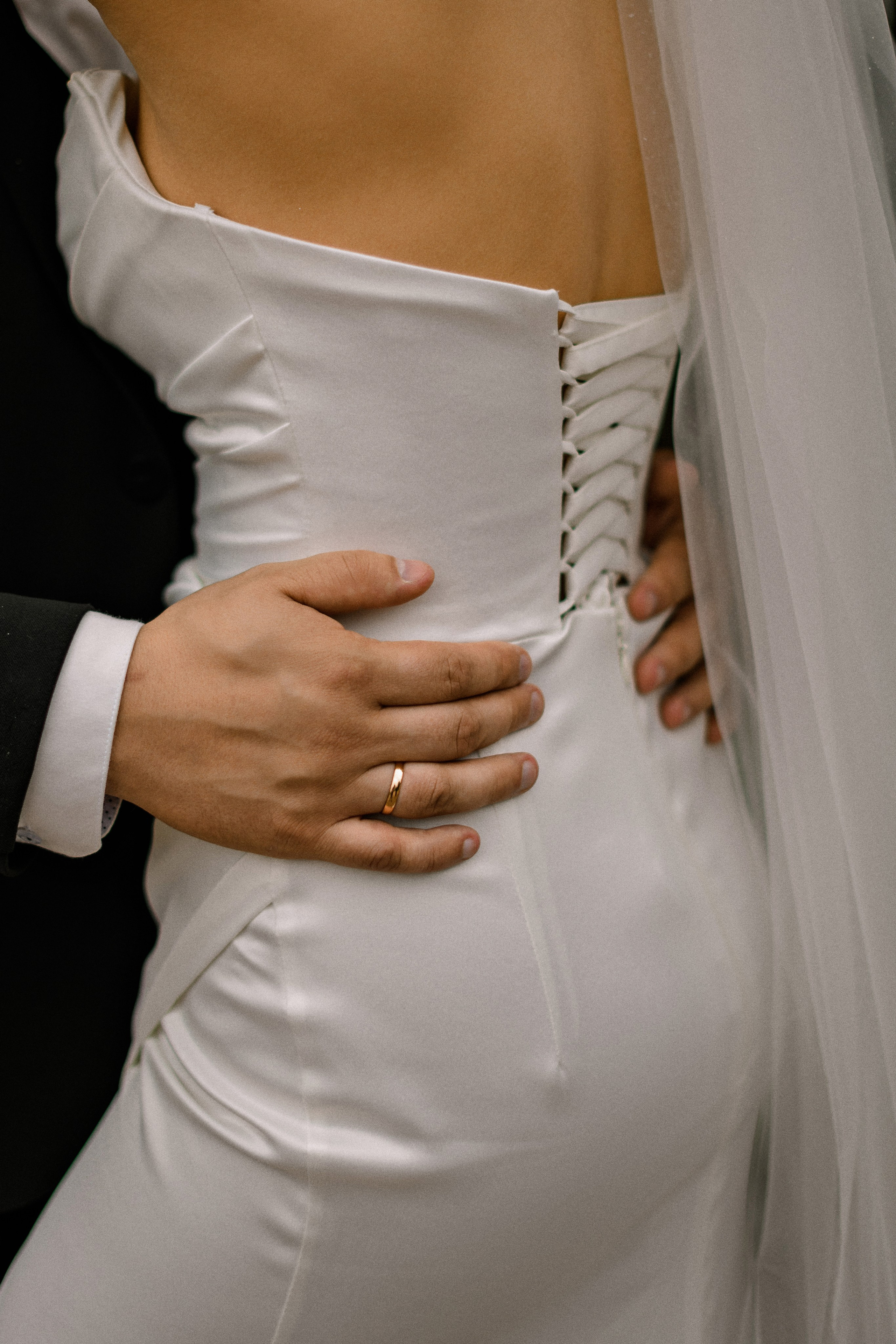 18/07/24 Кристина и Иван. Свадебный фотограф в Санкт-Петербурге София Шубик