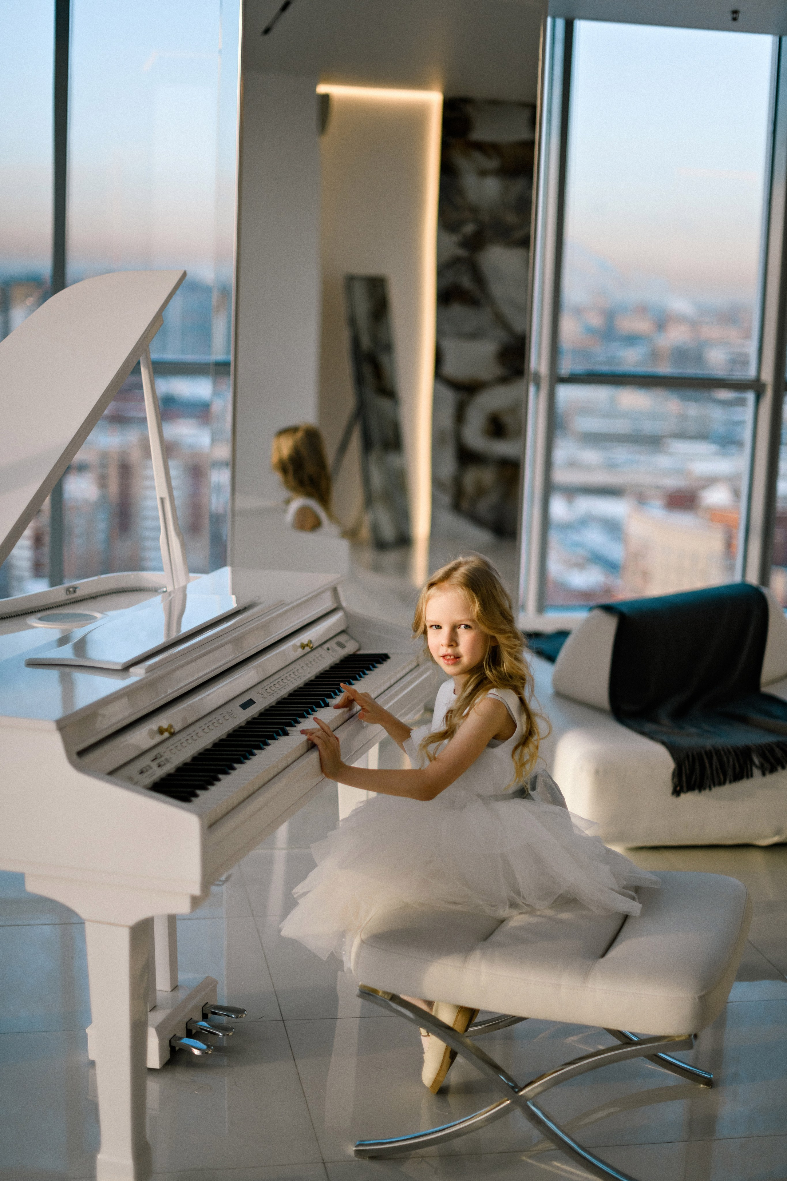 Карина и Веталик. Свадебный фотограф в Санкт-Петербурге София Шубик