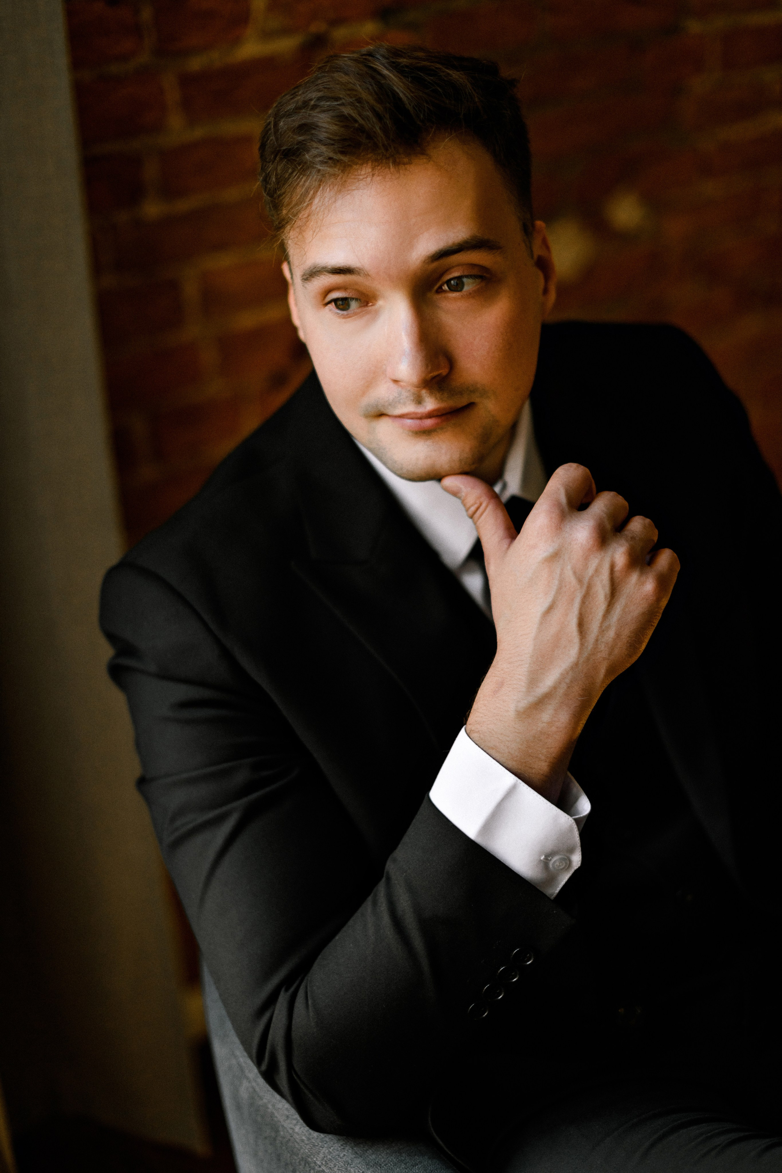 07/06/24 Катя и Влад. Свадебный фотограф в Санкт-Петербурге София Шубик