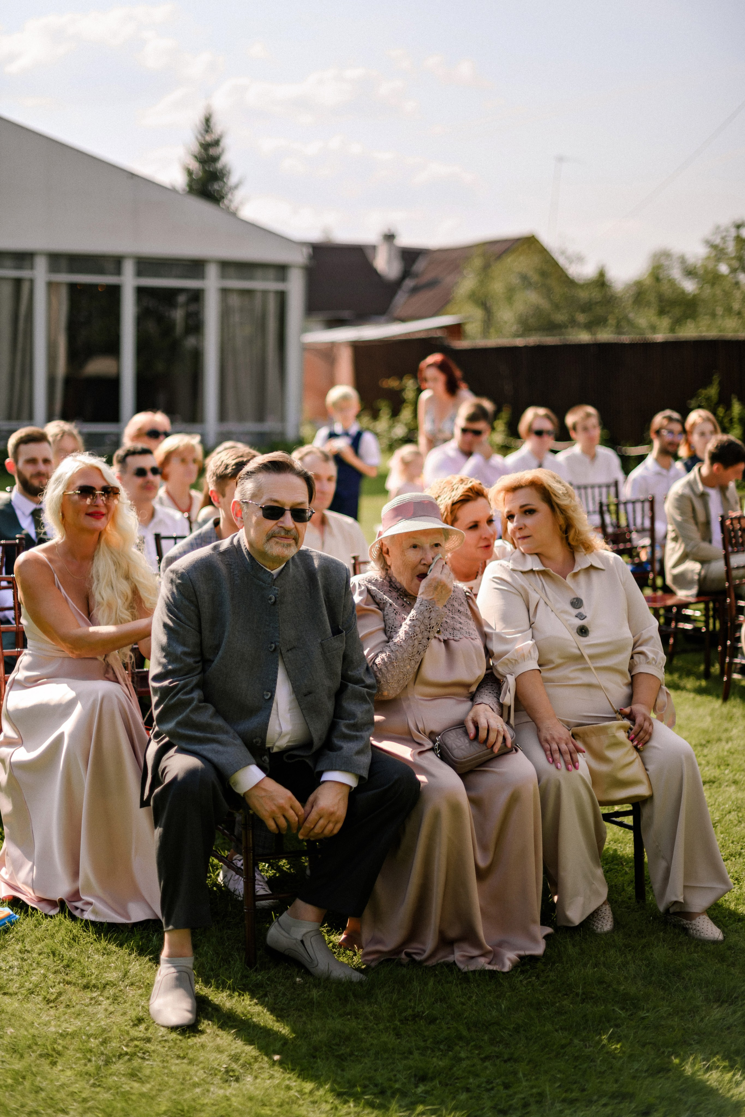 25/07/24 Юля и Вова. Свадебный фотограф в Санкт-Петербурге София Шубик