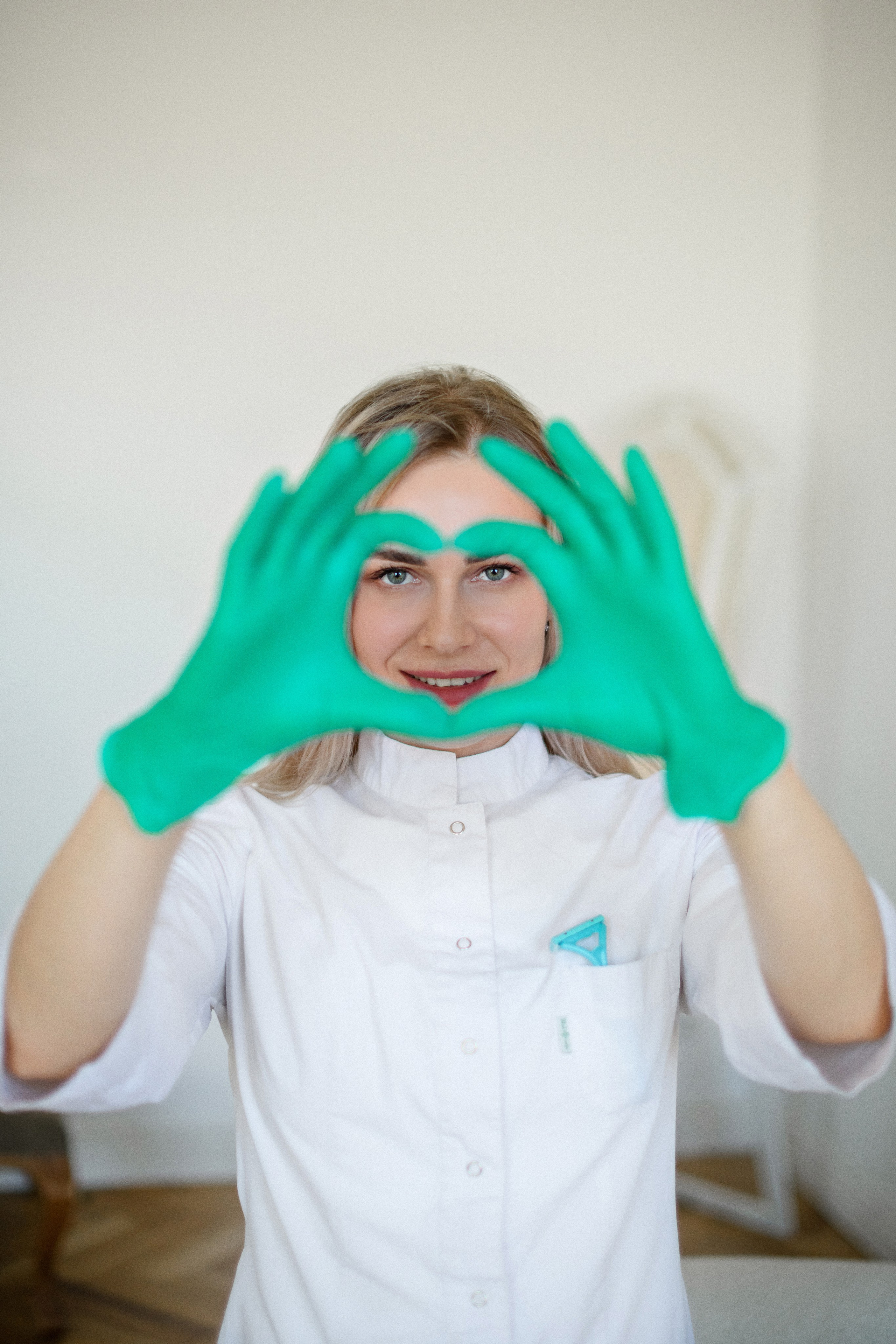 Лазерная эпиляция. Свадебный фотограф в Санкт-Петербурге София Шубик