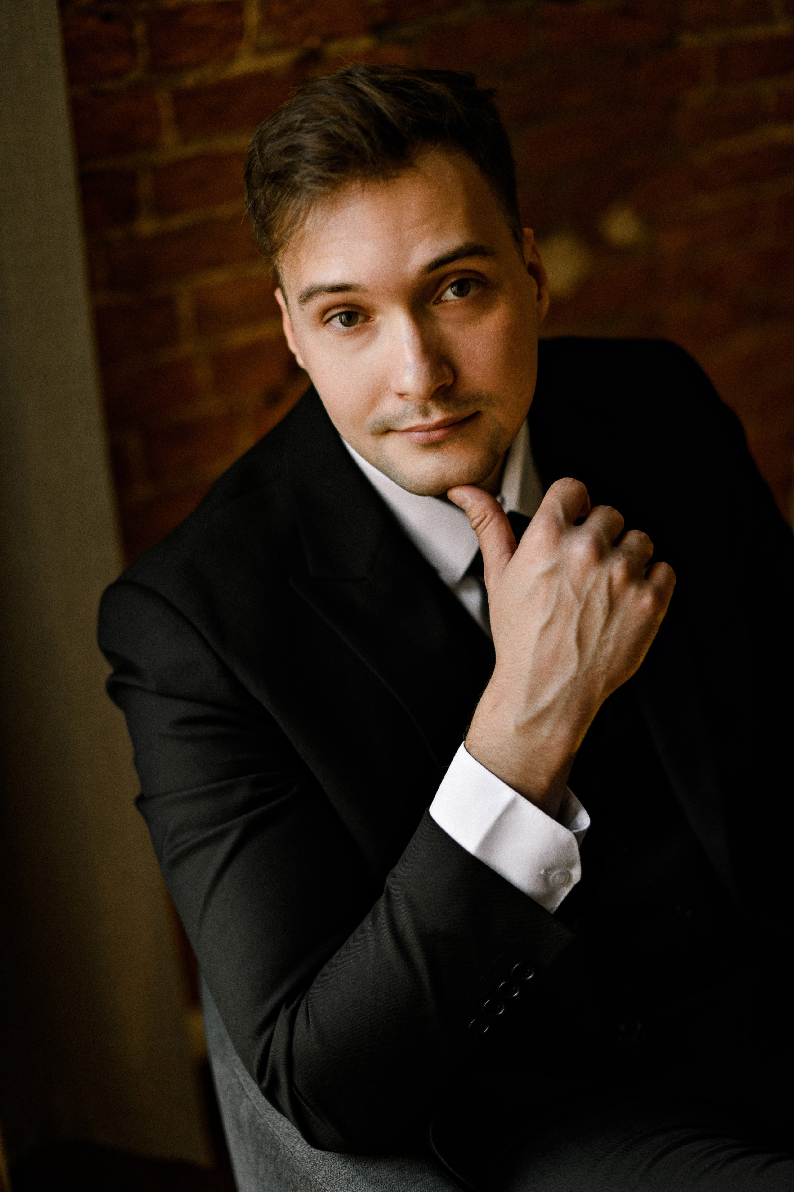 07/06/24 Катя и Влад. Свадебный фотограф в Санкт-Петербурге София Шубик