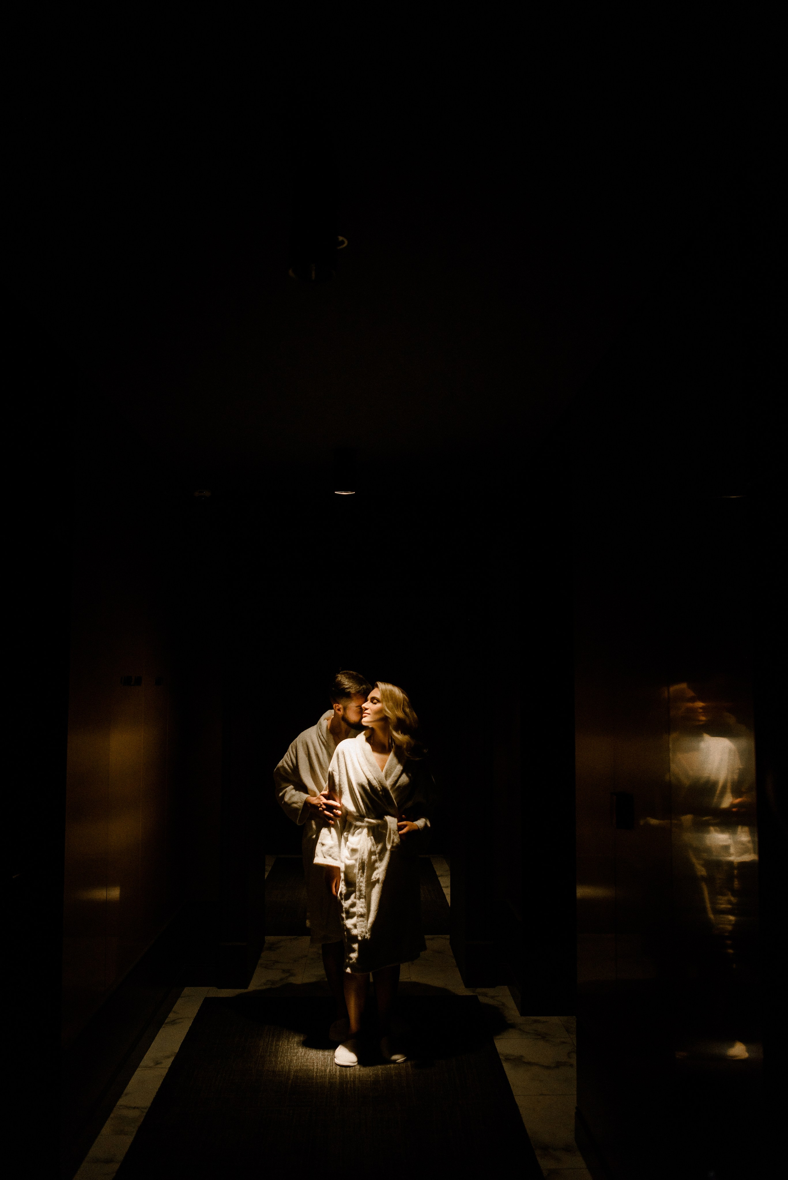 03/06/23 Лера и Женя. Свадебный фотограф в Санкт-Петербурге София Шубик