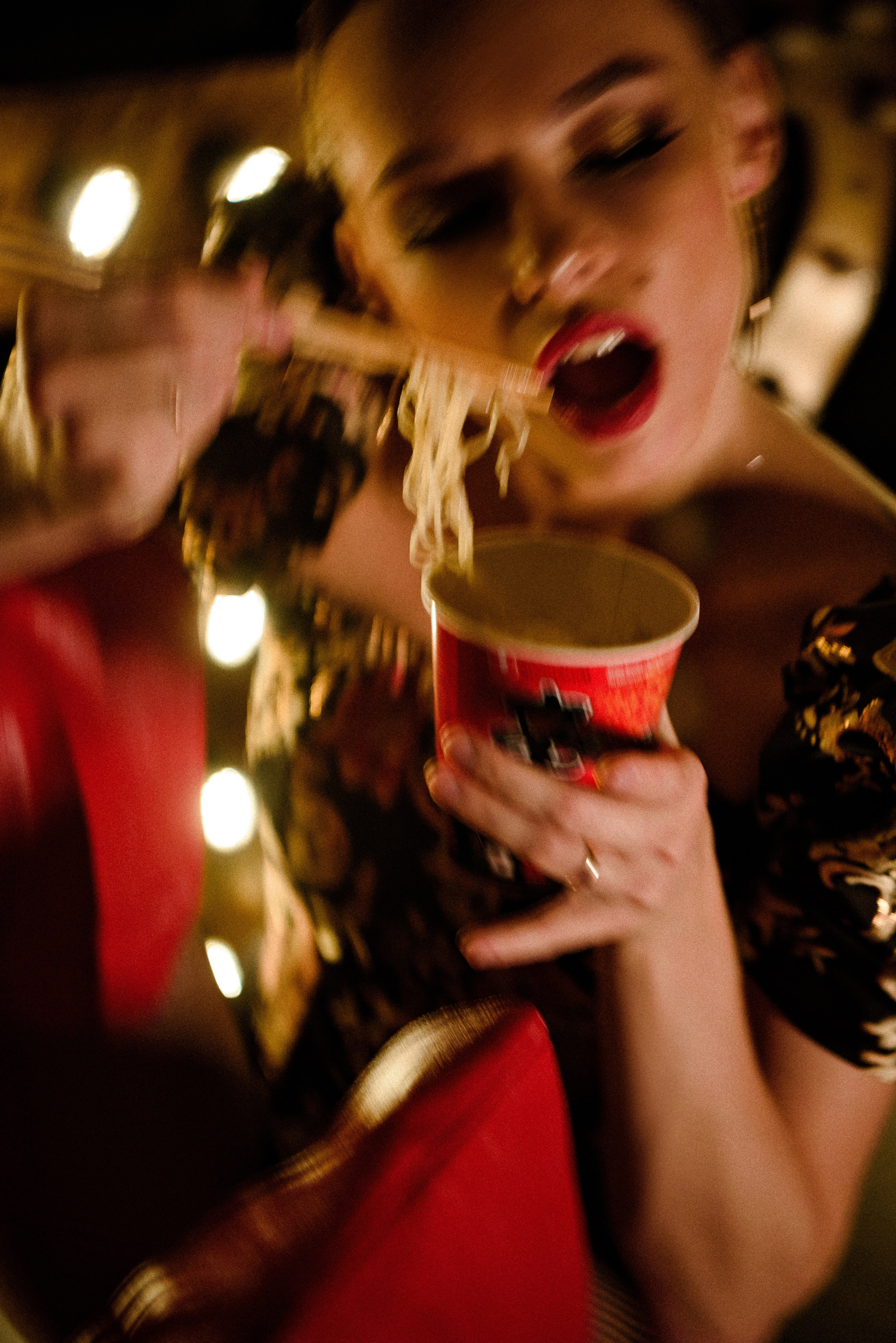 Влада. Свадебный фотограф в Санкт-Петербурге София Шубик