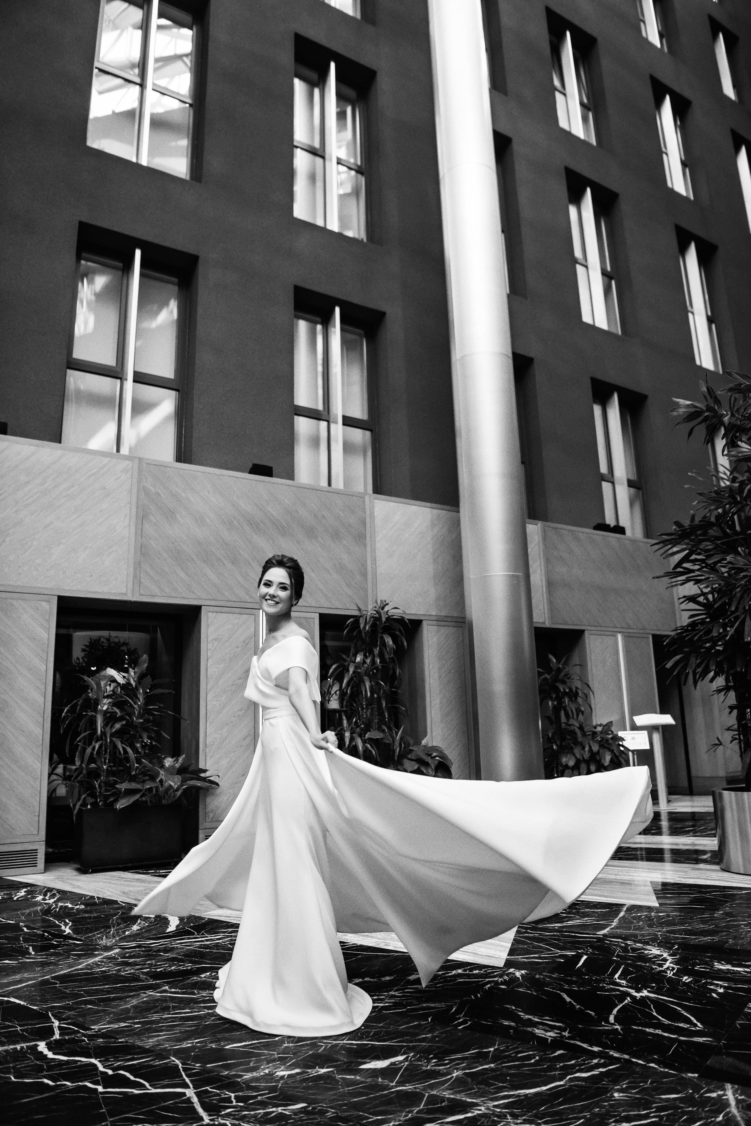 23/07/21 Катя и Паша. Свадебный фотограф в Санкт-Петербурге София Шубик