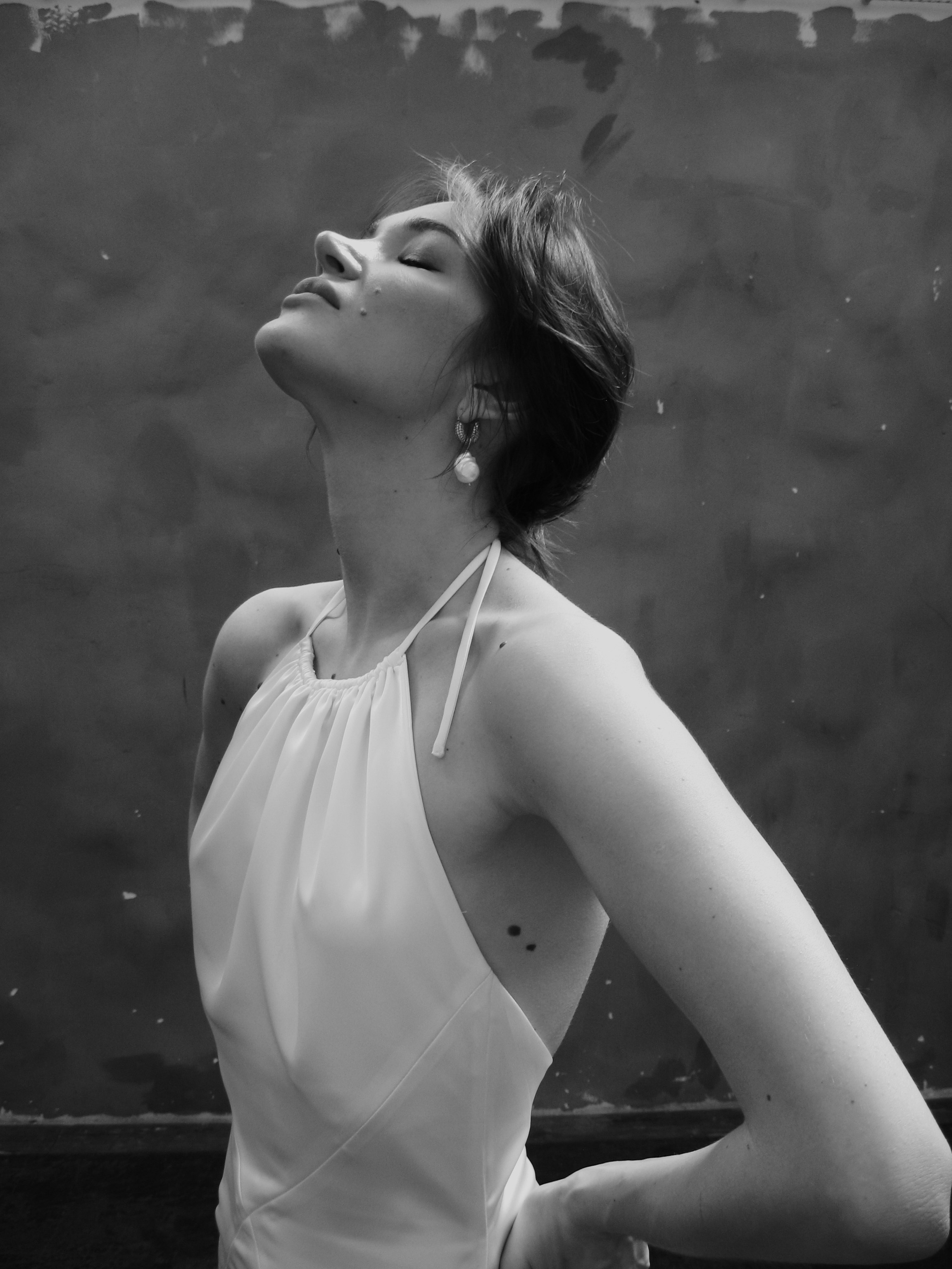 Свадебная съёмка москва. Wish Films — Фото и видео для брендов и личных проектов | Фотограф и видеограф