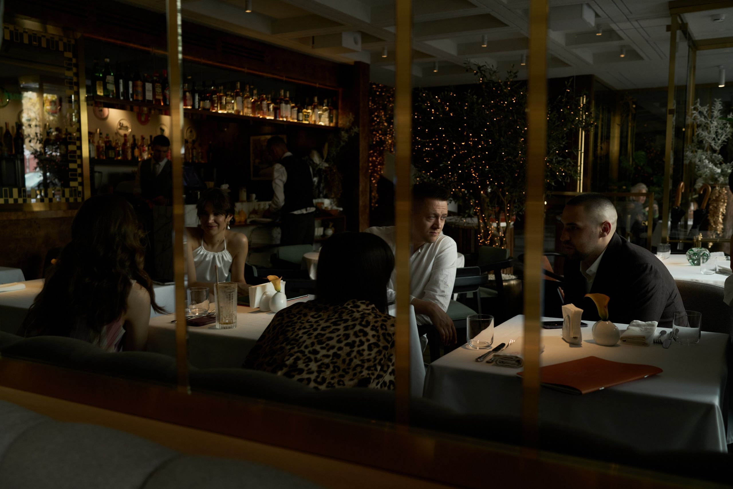 Свадебная съёмка москва. Wish Films — Фото и видео для брендов и личных проектов | Фотограф и видеограф