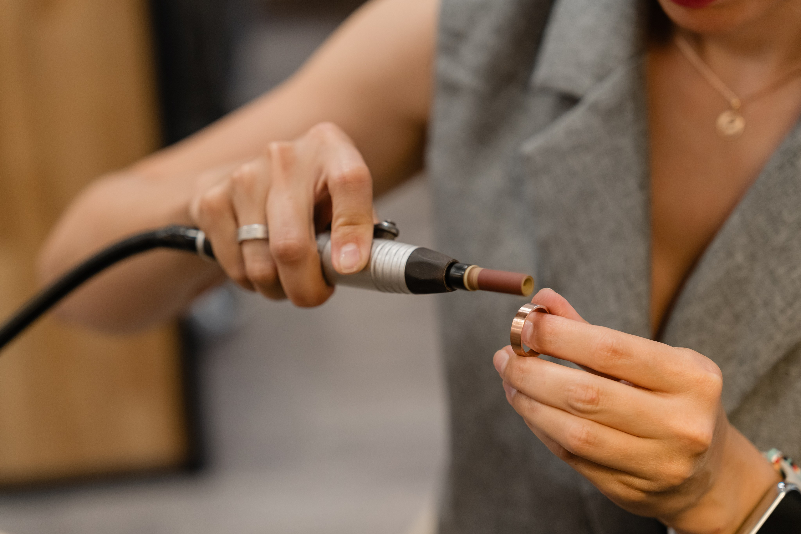 Мастер-классы. Фотограф в Санкт-Петербурге Александра Паскевич