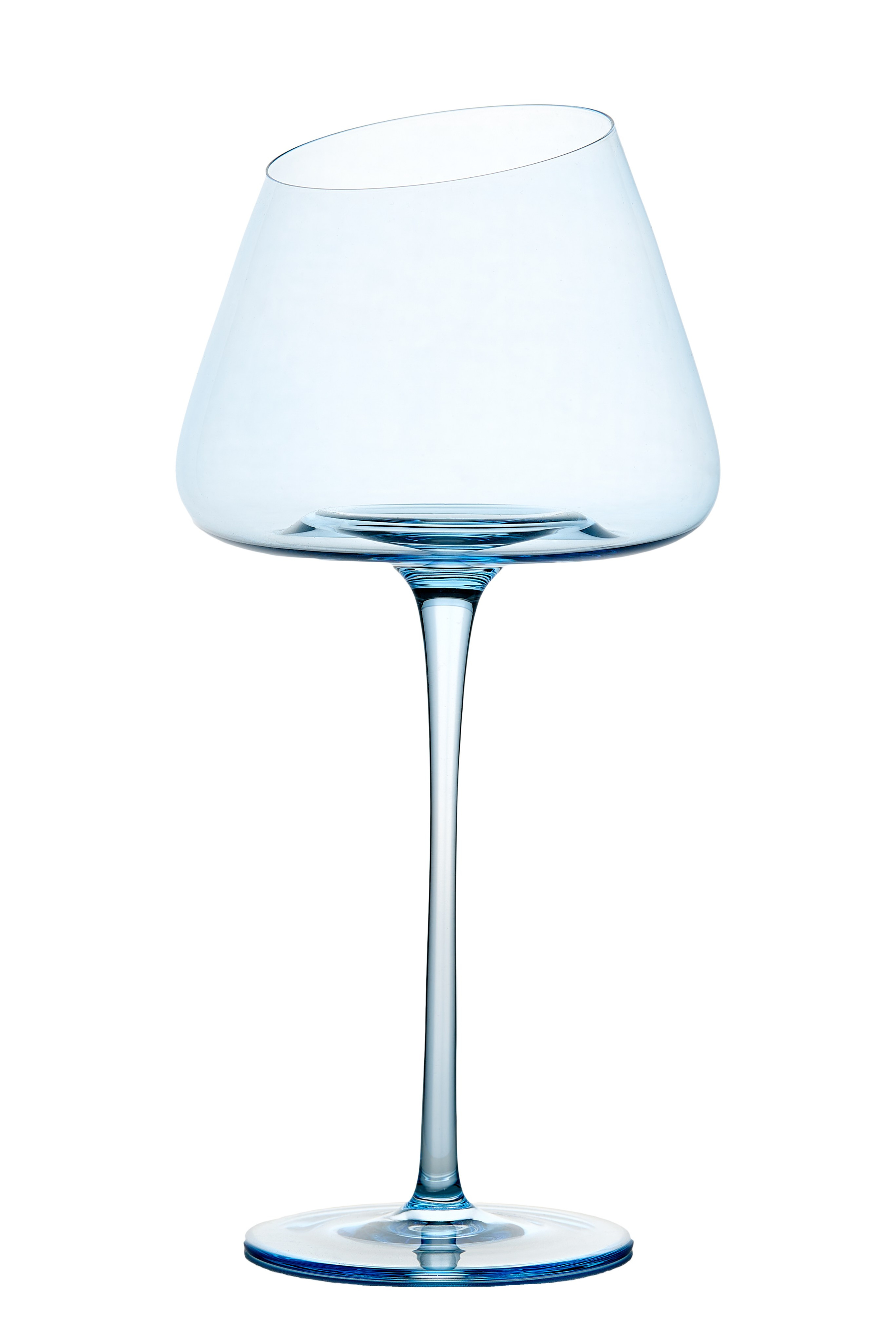 Предметная фотосъёмка для маркетплейсов в Москве. Репортажный фотограф в Москве, Сергей Торунов