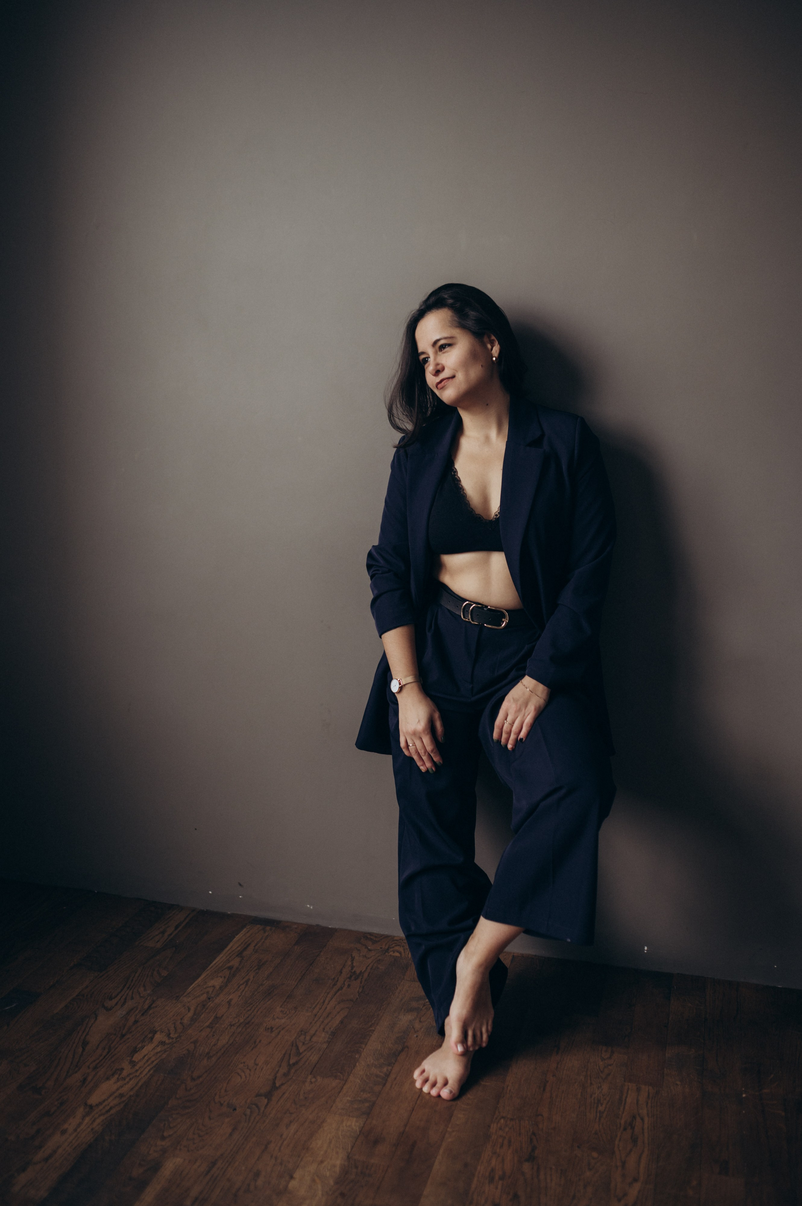 Женя. Семейный фотограф МОСКВА/Королёв