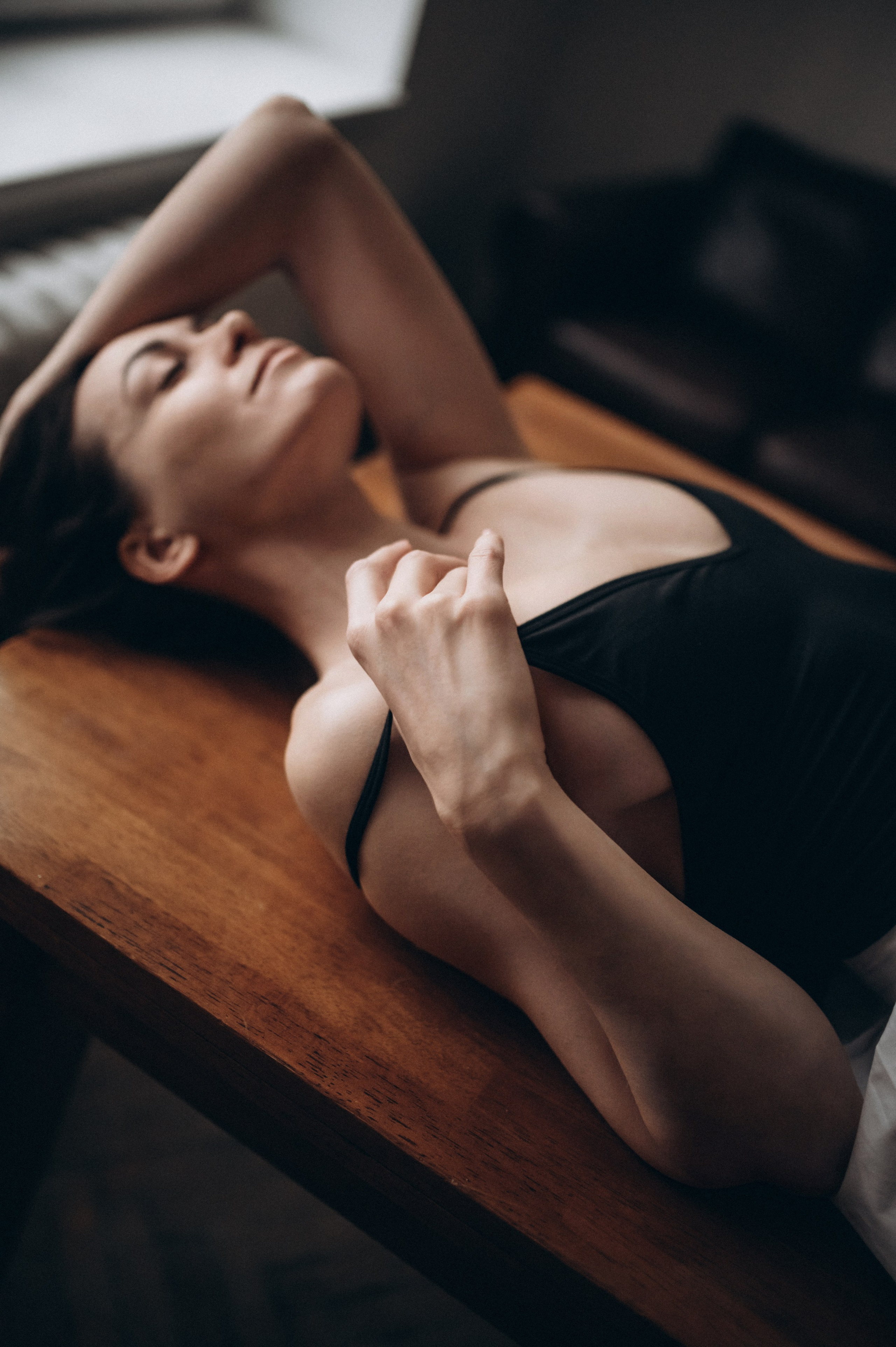 Настя. Семейный фотограф МОСКВА/Королёв