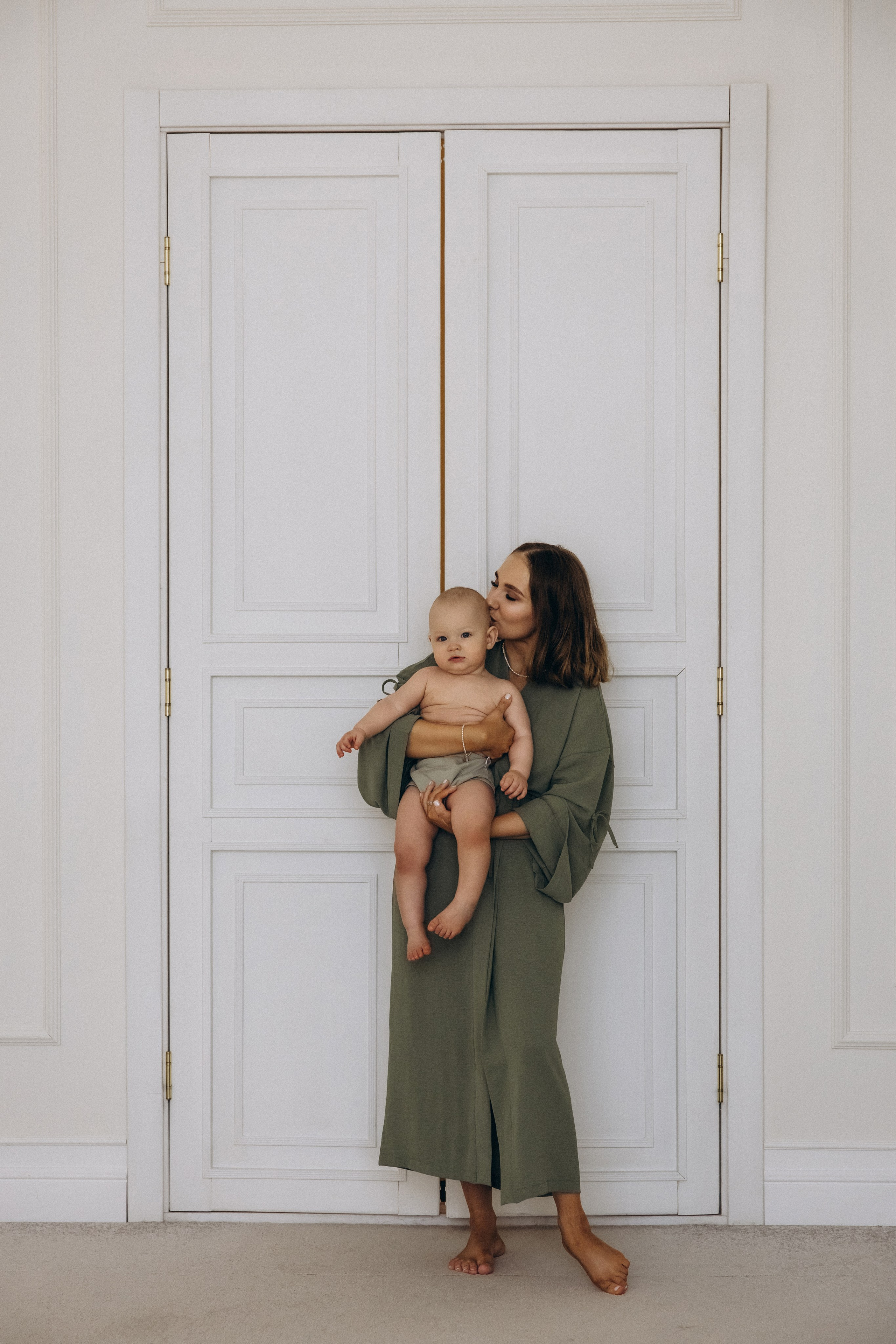 Green Hall. Свадебный и семейный фотограф Краснодар, Юлия Потопахина