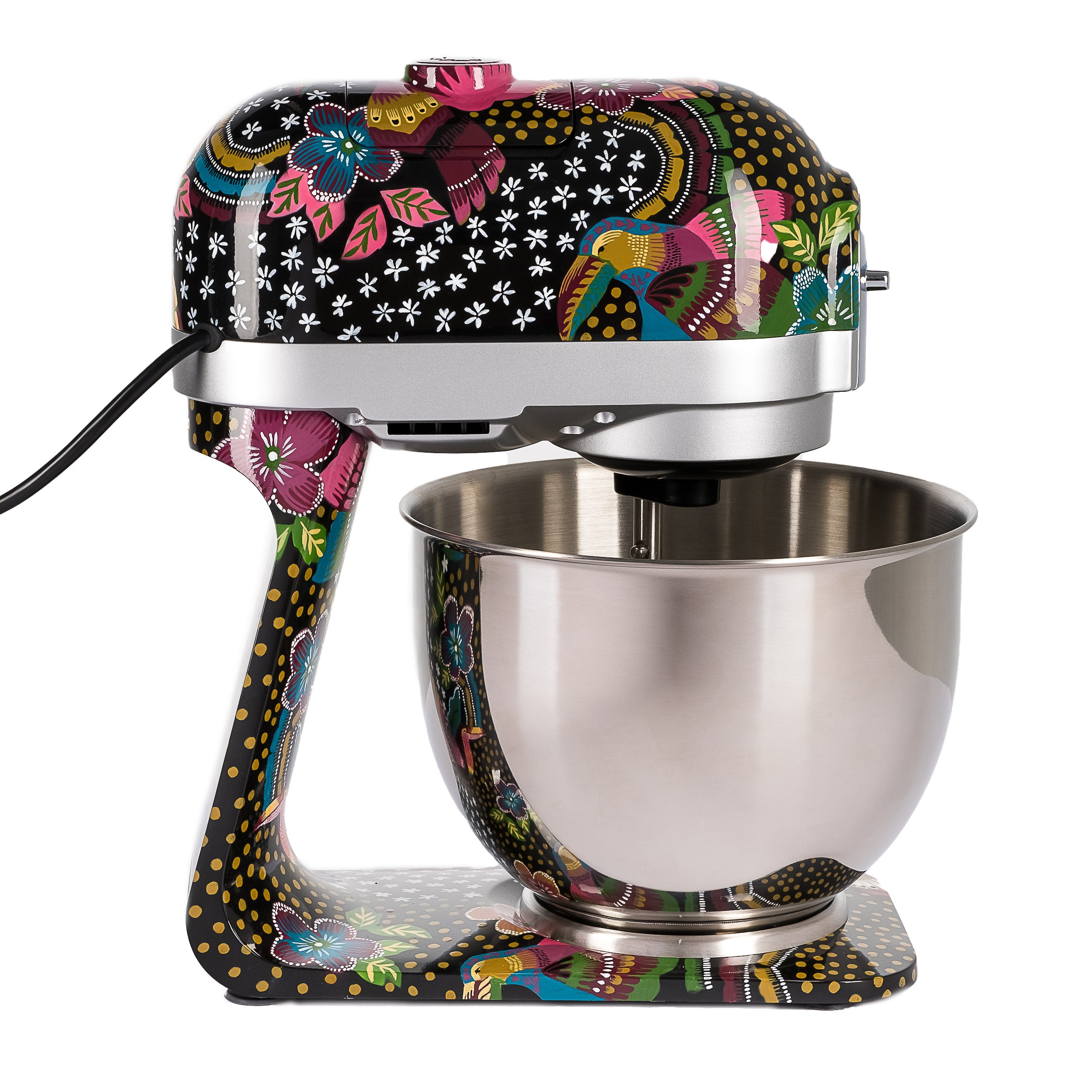 GARLYN. Бытовая техника. Интерьерный фотограф и видеограф в Санкт-Петербурге Вадим Балбашевский