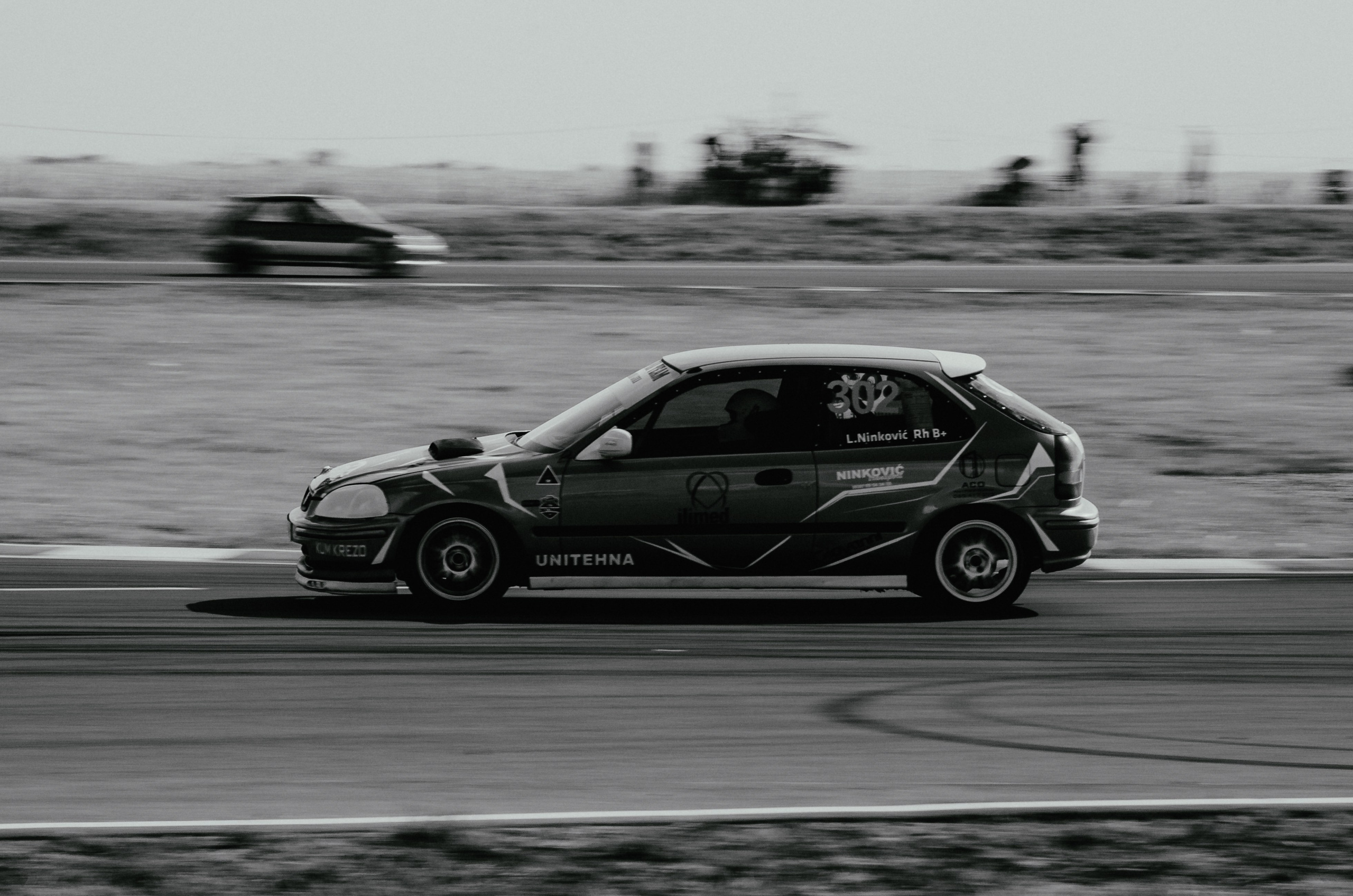 2024 Национальный Чемпионат Сербии. Елена Чеснокова спортивный фотограф во Владимире и Белграде