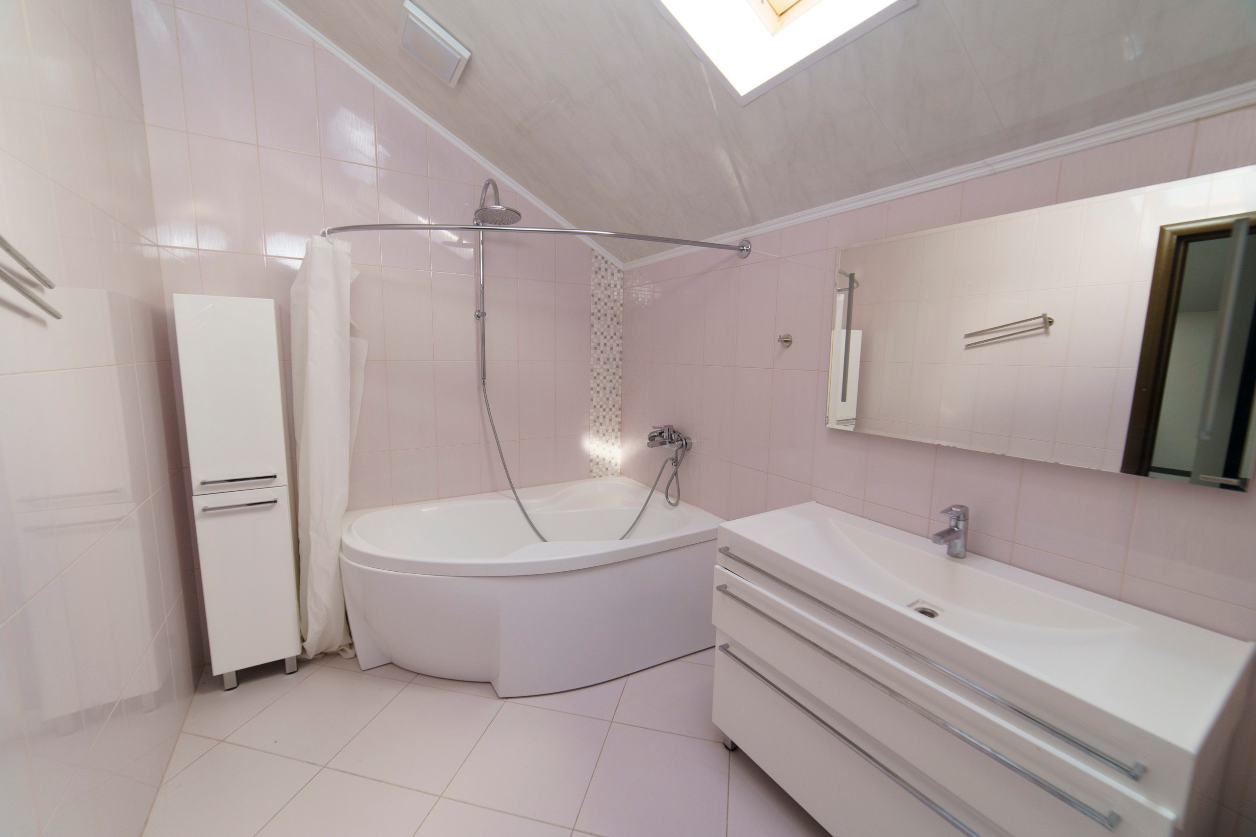 Интерьерная съемка. Профессиональный портретный фотограф в Москве Владимир Глаголев