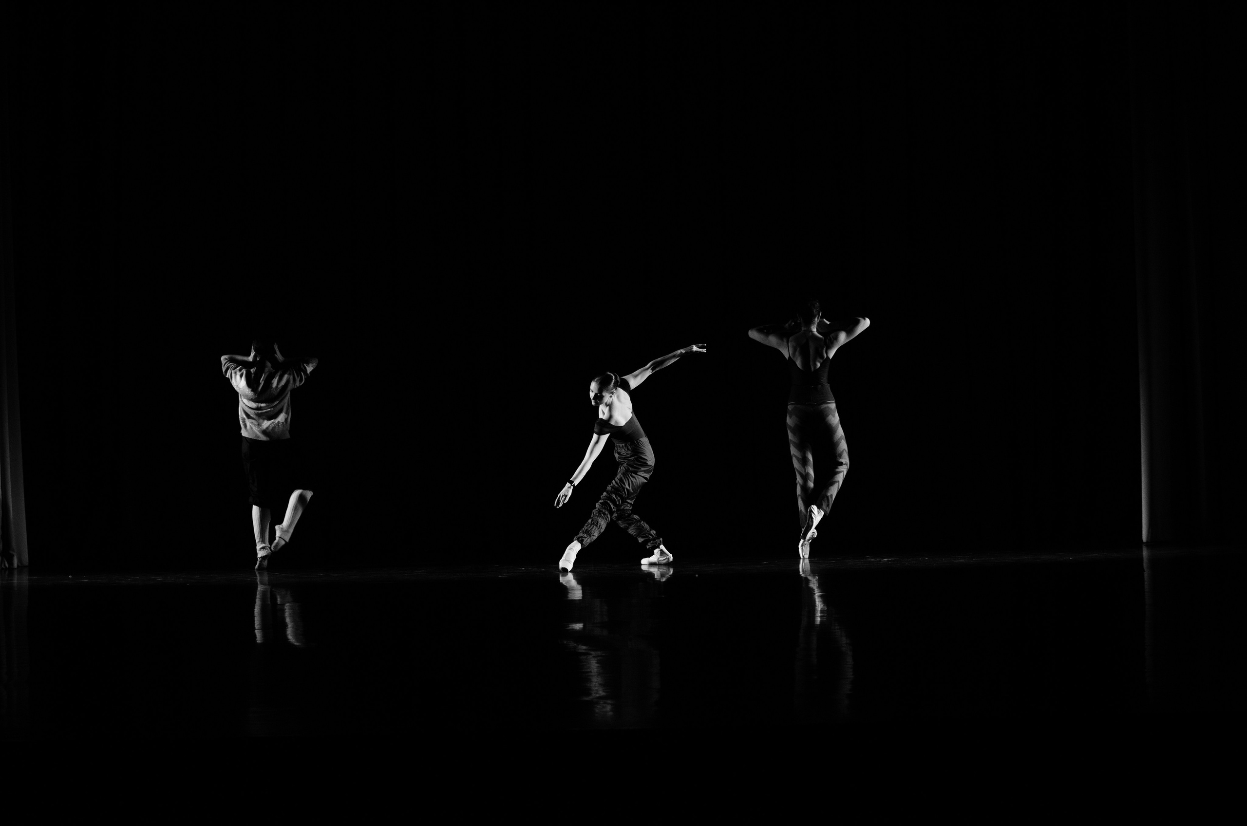 Концерт «Искусство изящных форм» (съемка из-за кулис) и разное закулисное. Портретный и репортажный фотограф в Санкт-Петербурге Варвара Жукова