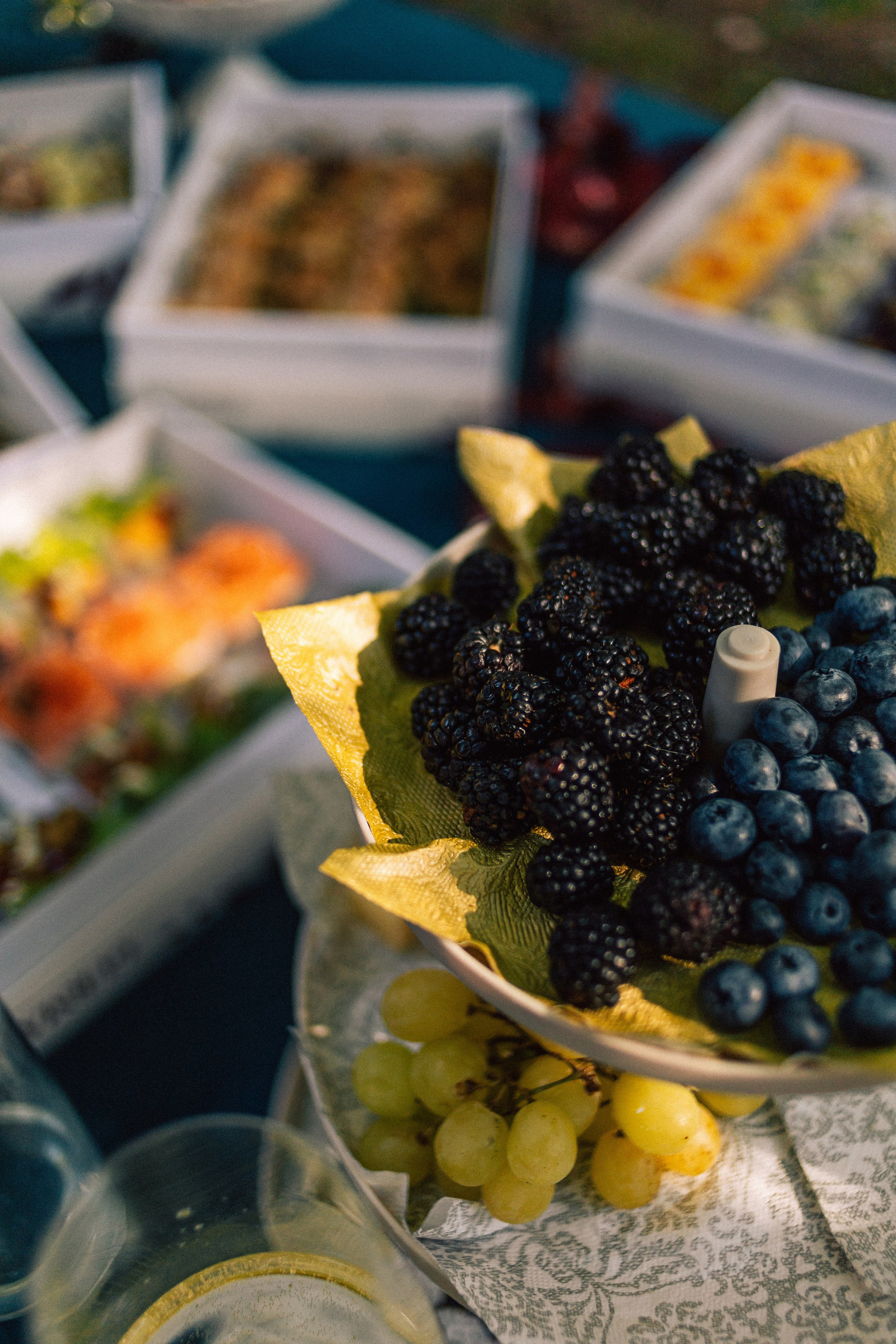 Сладкая гендерпати. Фотограф Москва Жуковский Раменское