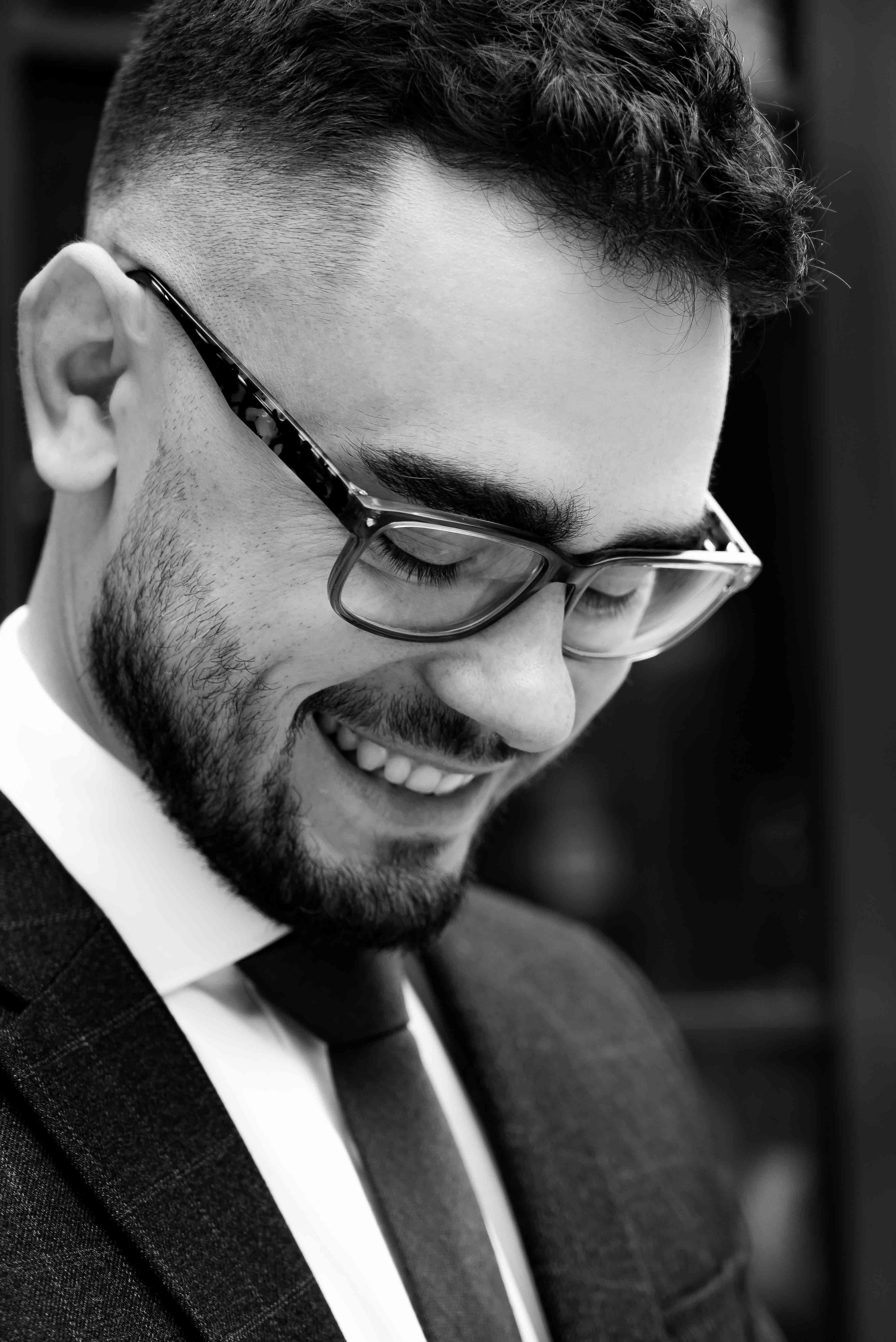 Саша и Катя. Тамара Власова