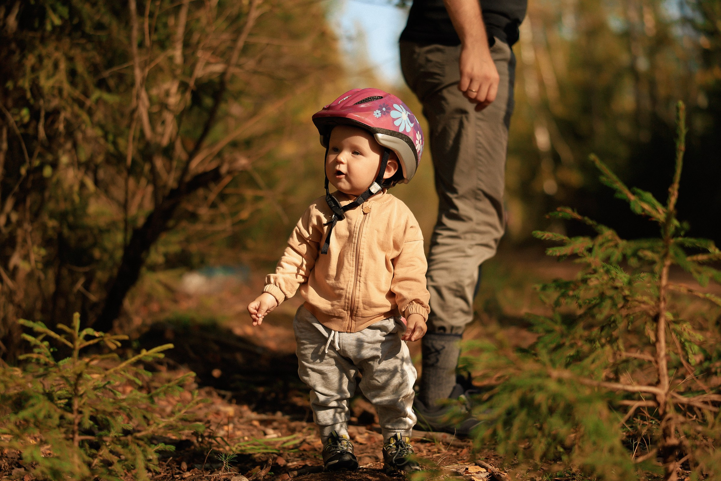 /РЕПОРТАЖ/ Велогонка «Вяломарафон» 2023. Свадебный фотограф Великий Новгород Станислав Кособудский
