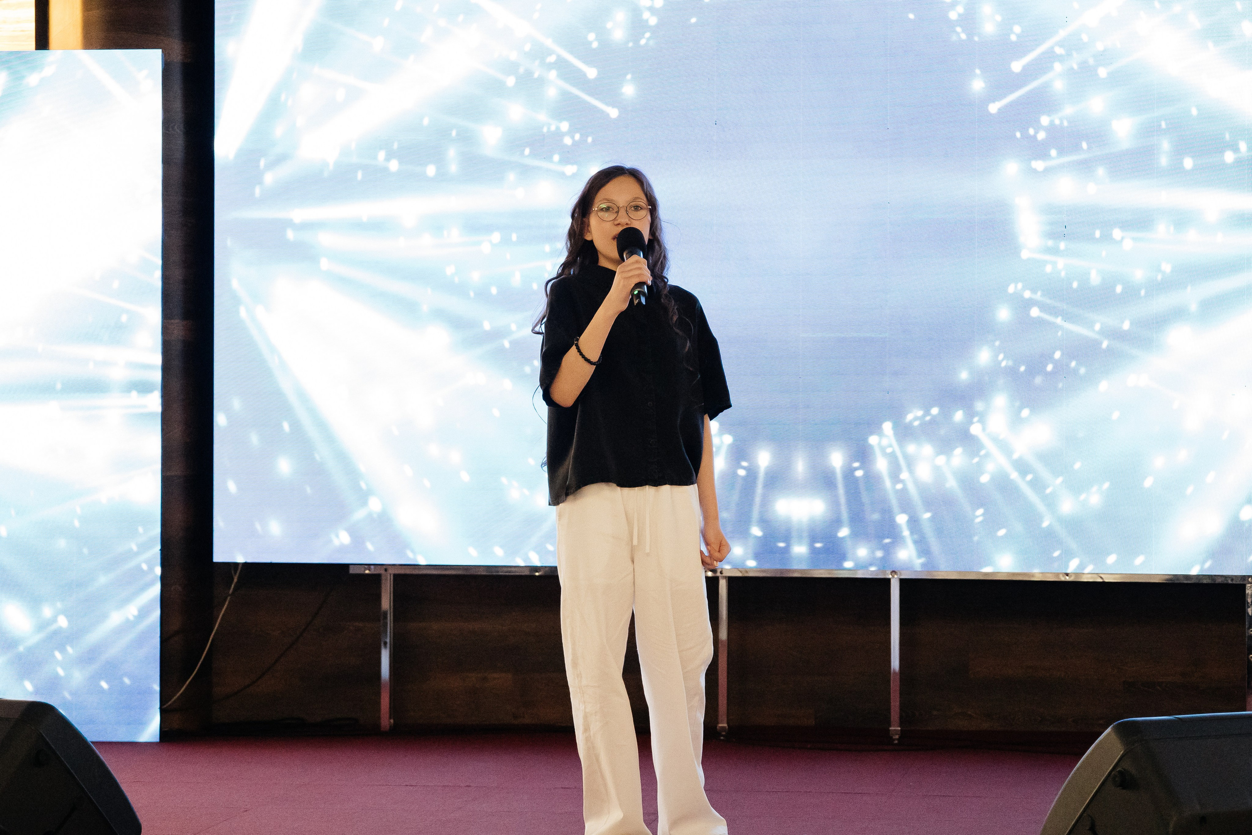 Выпускной 4класс. Фотограф в Иркутске