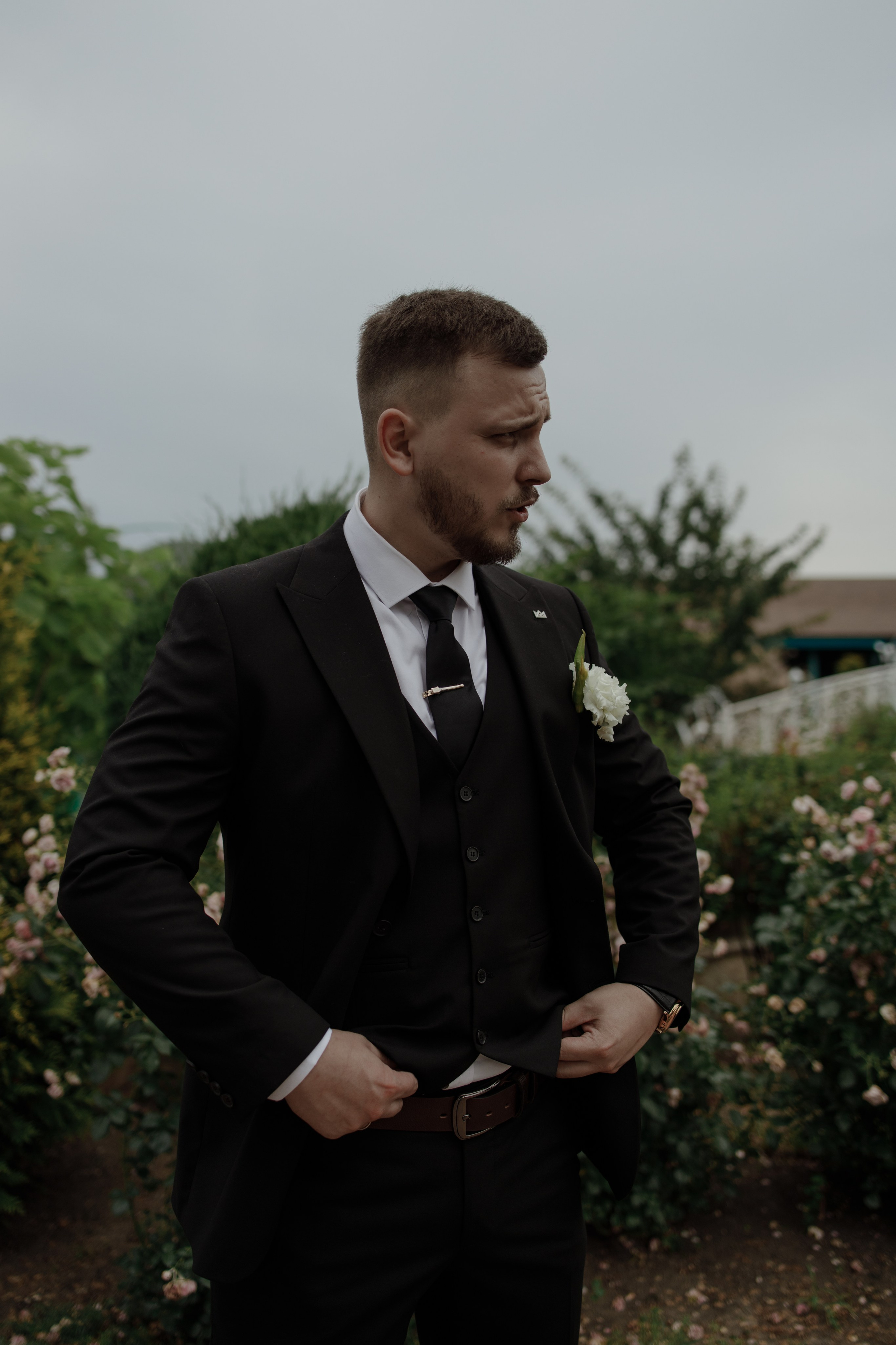 --. Фотограф Пятигорска Кисловодск Домбай Архыз