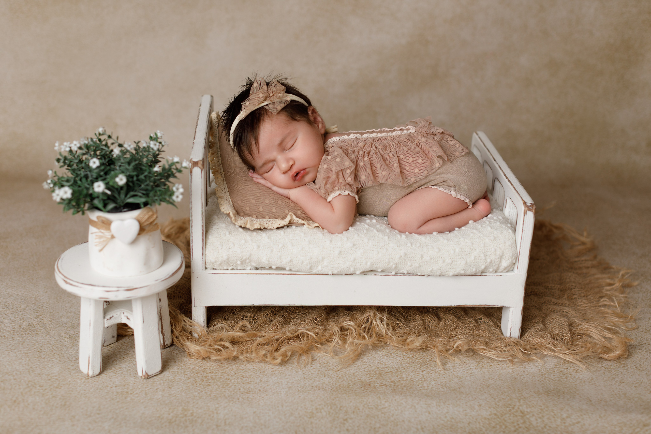 PH @bestmoments_newborn. Retoucher Aleksmokh