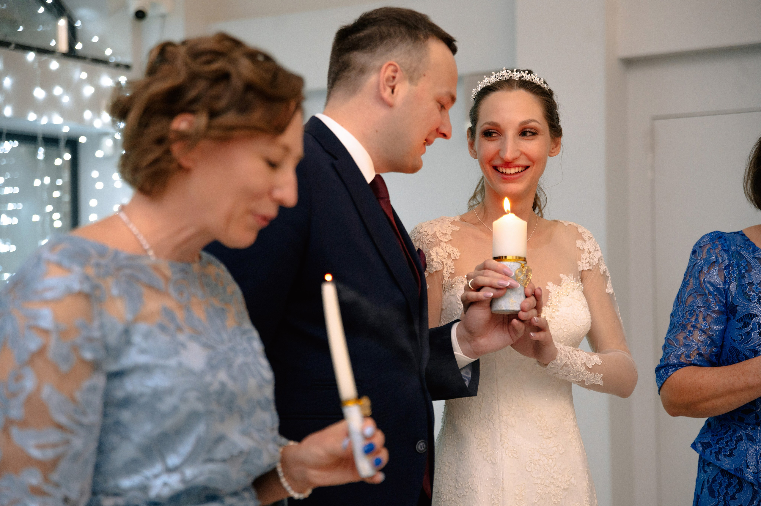 НАСТЯ и ЮРА. Шашкова Вероника / Свадебный и семейный фотограф Москва и Ярославль