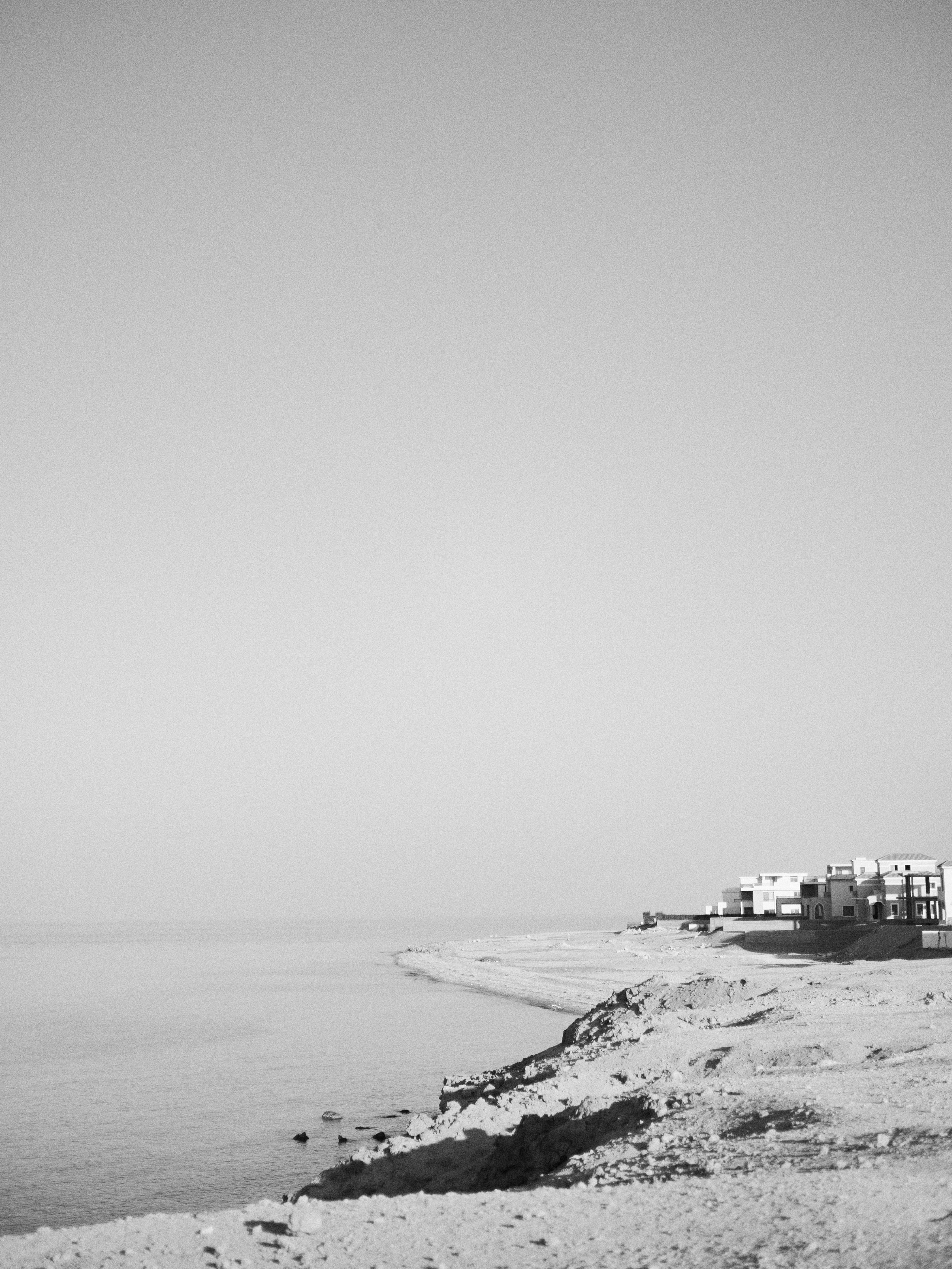 B&W. Jorgis — фотограф в Хургаде / обучение фотографии