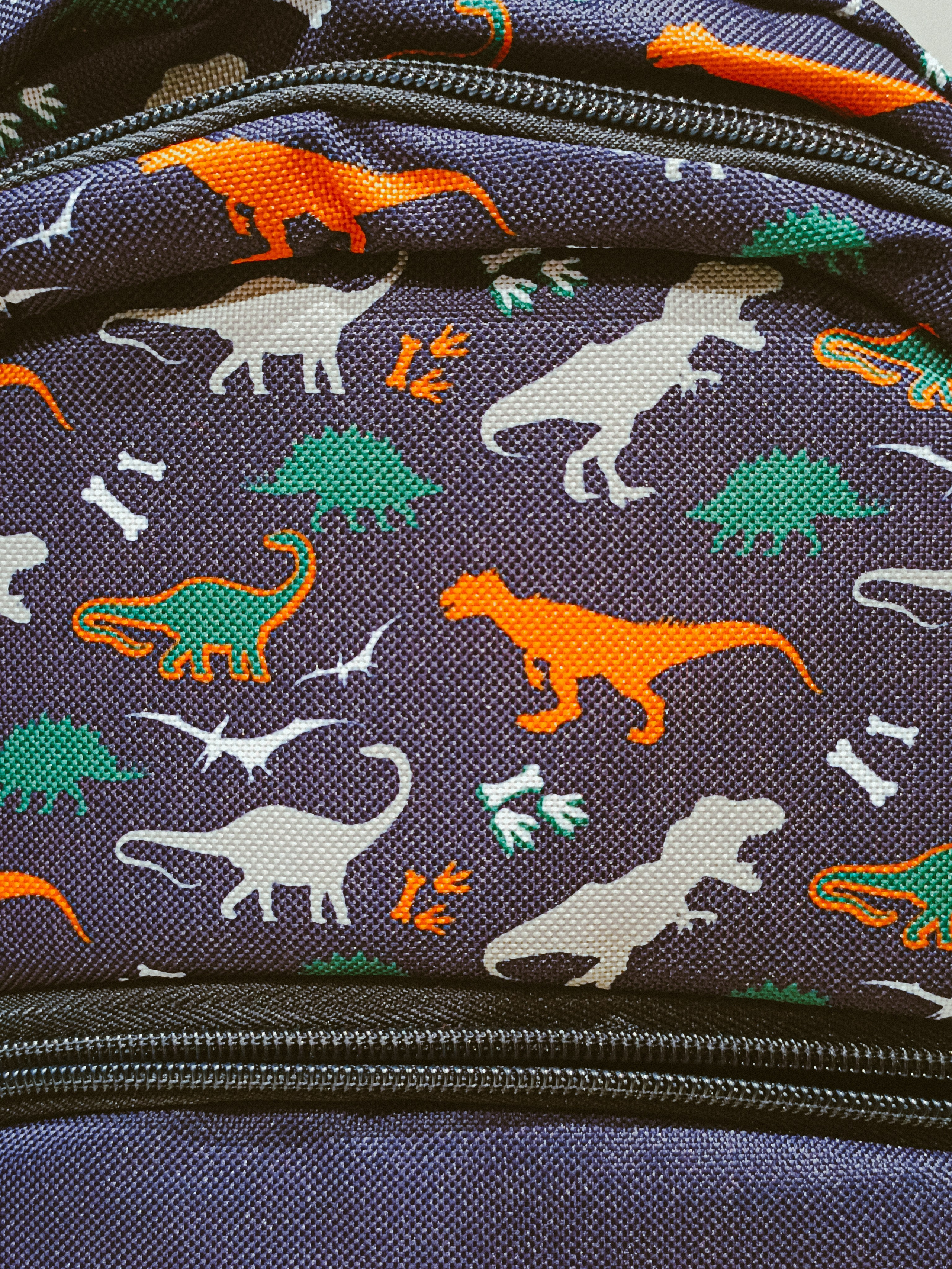 Мобильная. Jorgis — фотограф в Хургаде / обучение фотографии