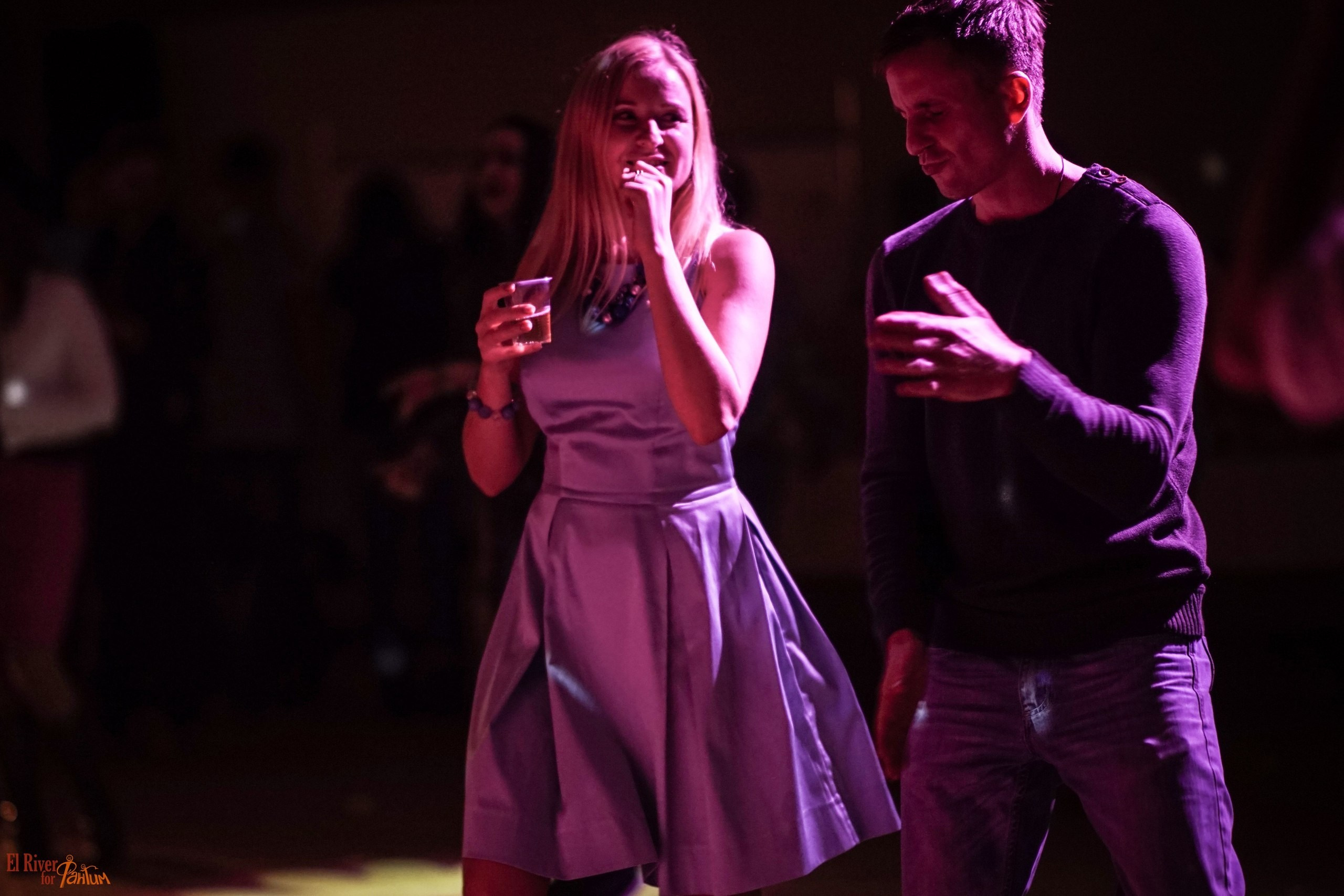 ФВН | 2016. Галерея Фантим