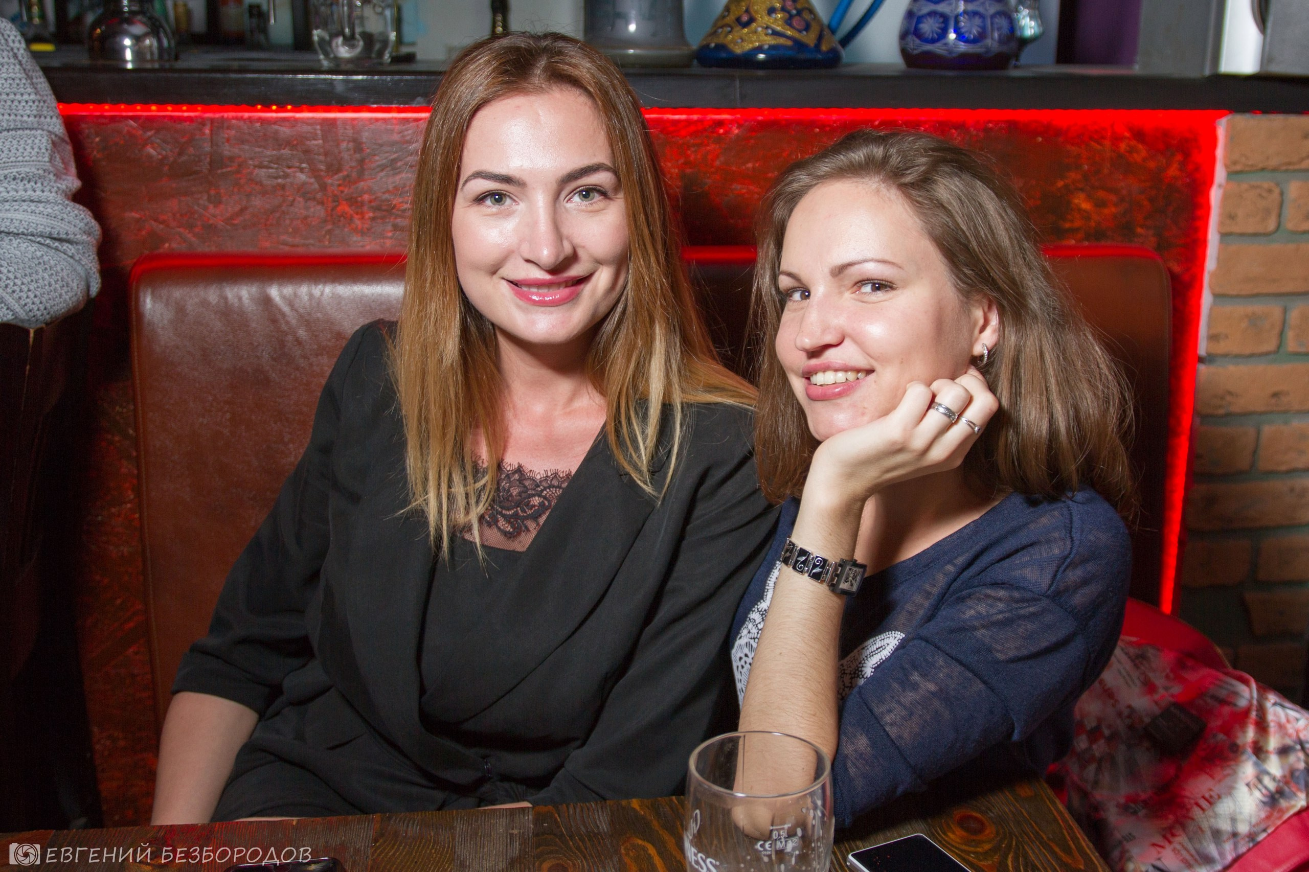 Музыкальная вечеринка | 02.09.2016. Галерея Фантим