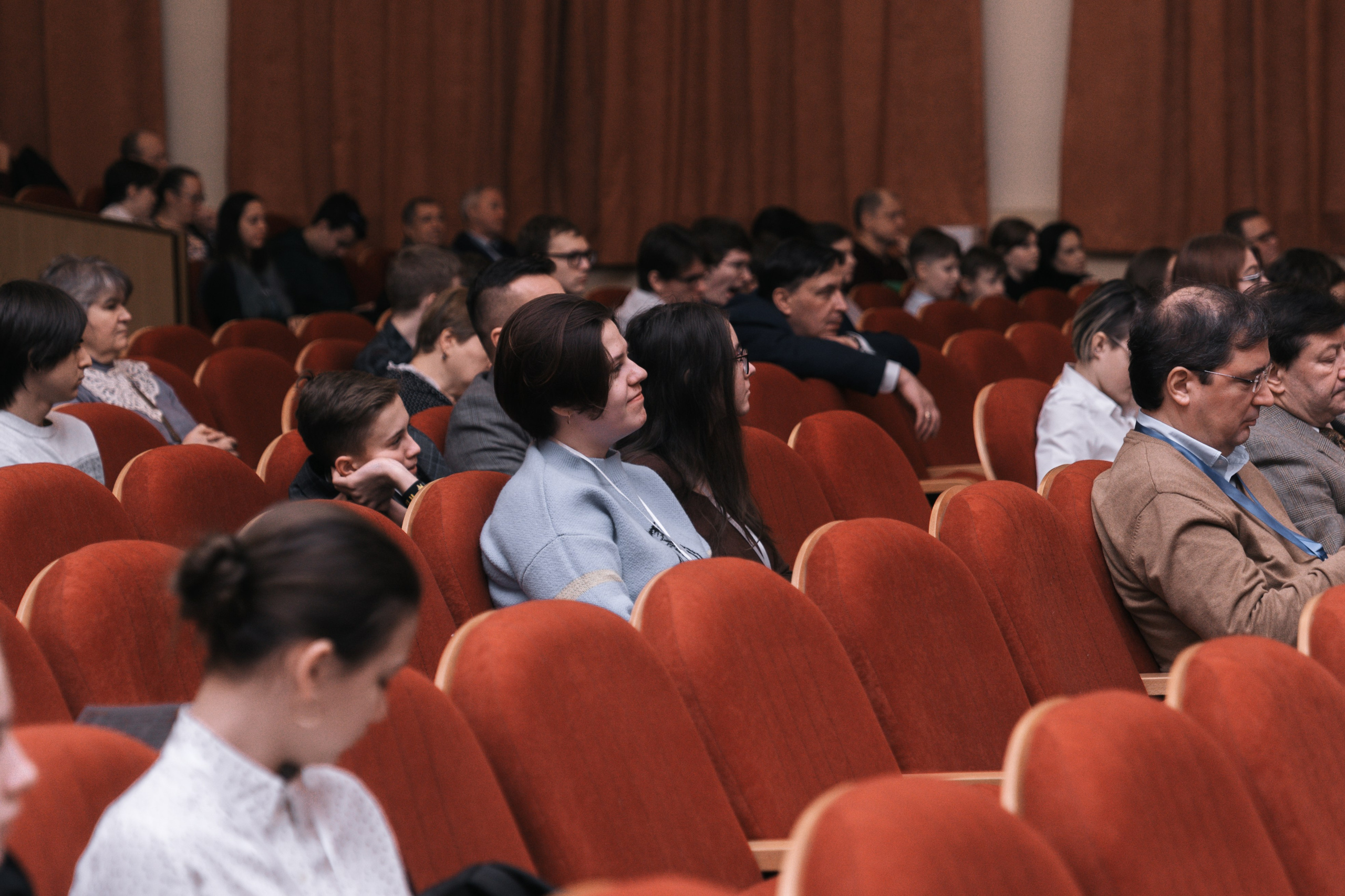 Инженерный старт 2023. Свадебный фотограф в Москве Кристина Чехова