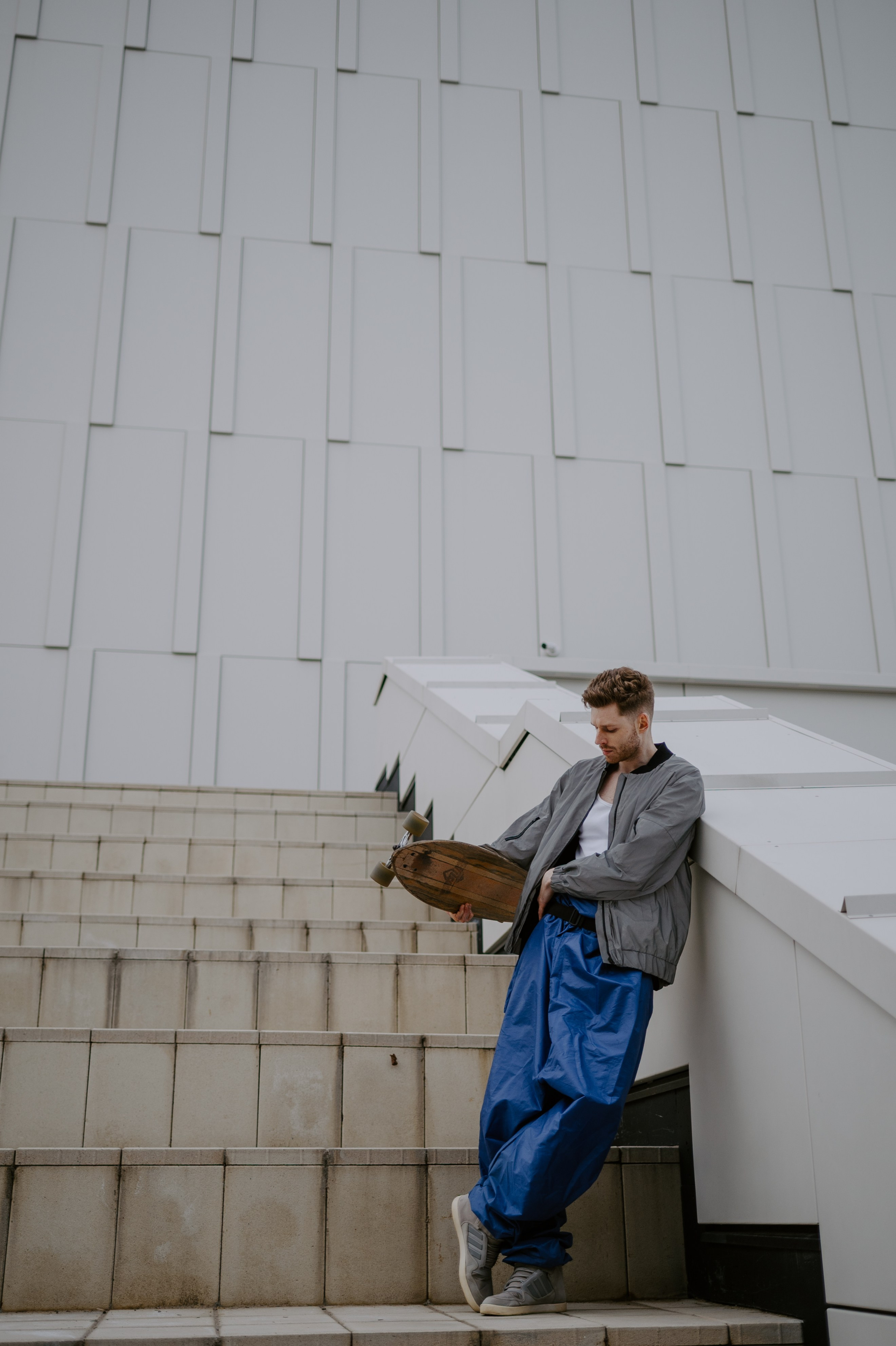 Петя. Свадебный, репортажный и семейный фотограф в Москве Арина Зак