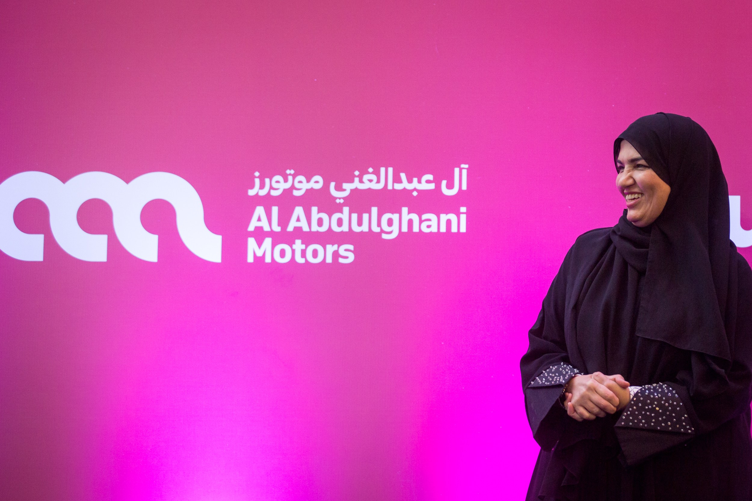 2024.12.12 Qatar Masters Open 2024 — Closing Ceremony. Фотограф Анна Штурман (репортажная съёмка любых событий и мероприятий) Anna Shtourman photographer