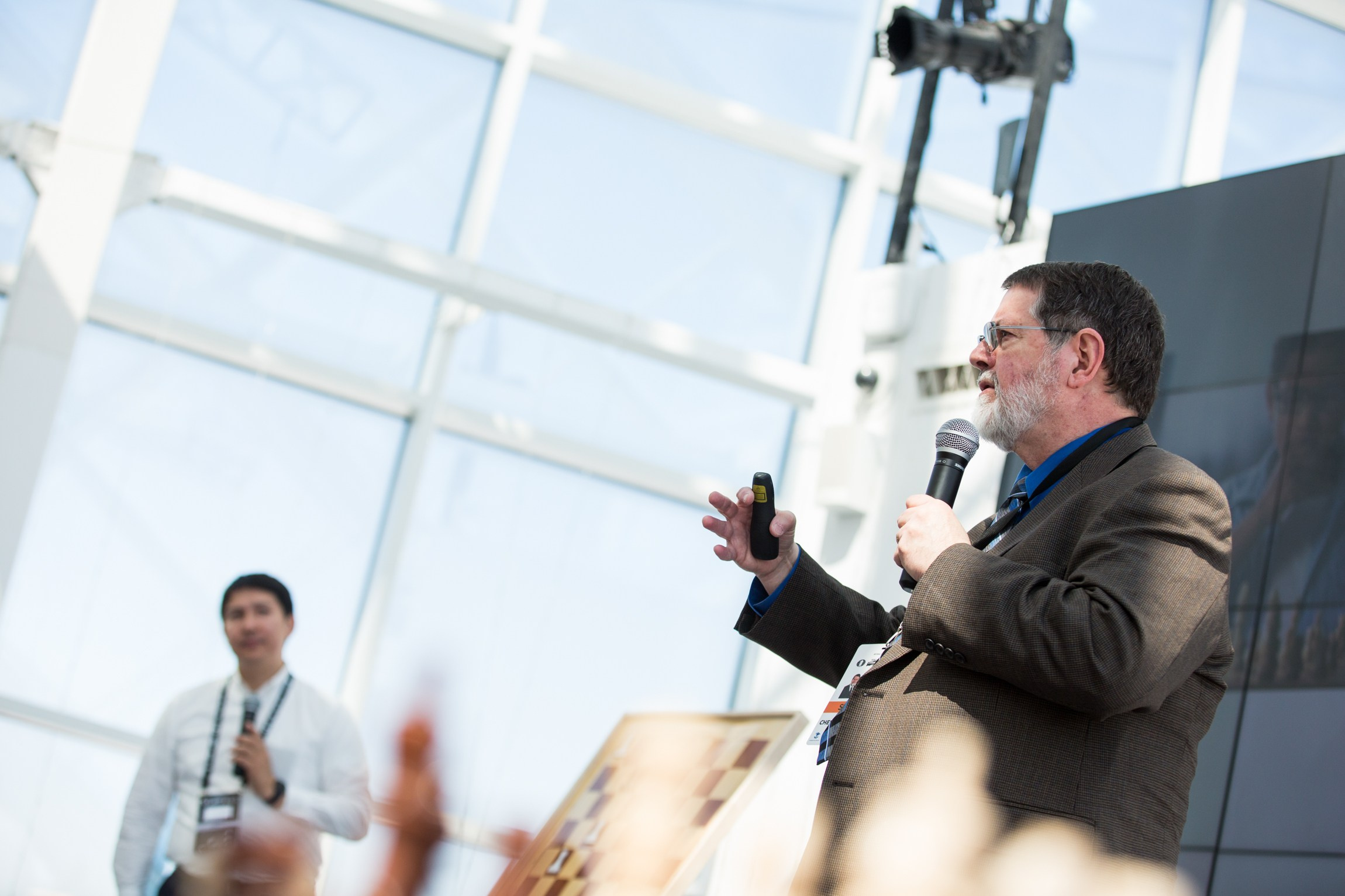 2023 Международная конференция «Шахматы в образовании» (Астана, Казахстан). Фотограф Анна Штурман (репортажная съёмка любых событий и мероприятий) Anna Shtourman photographer