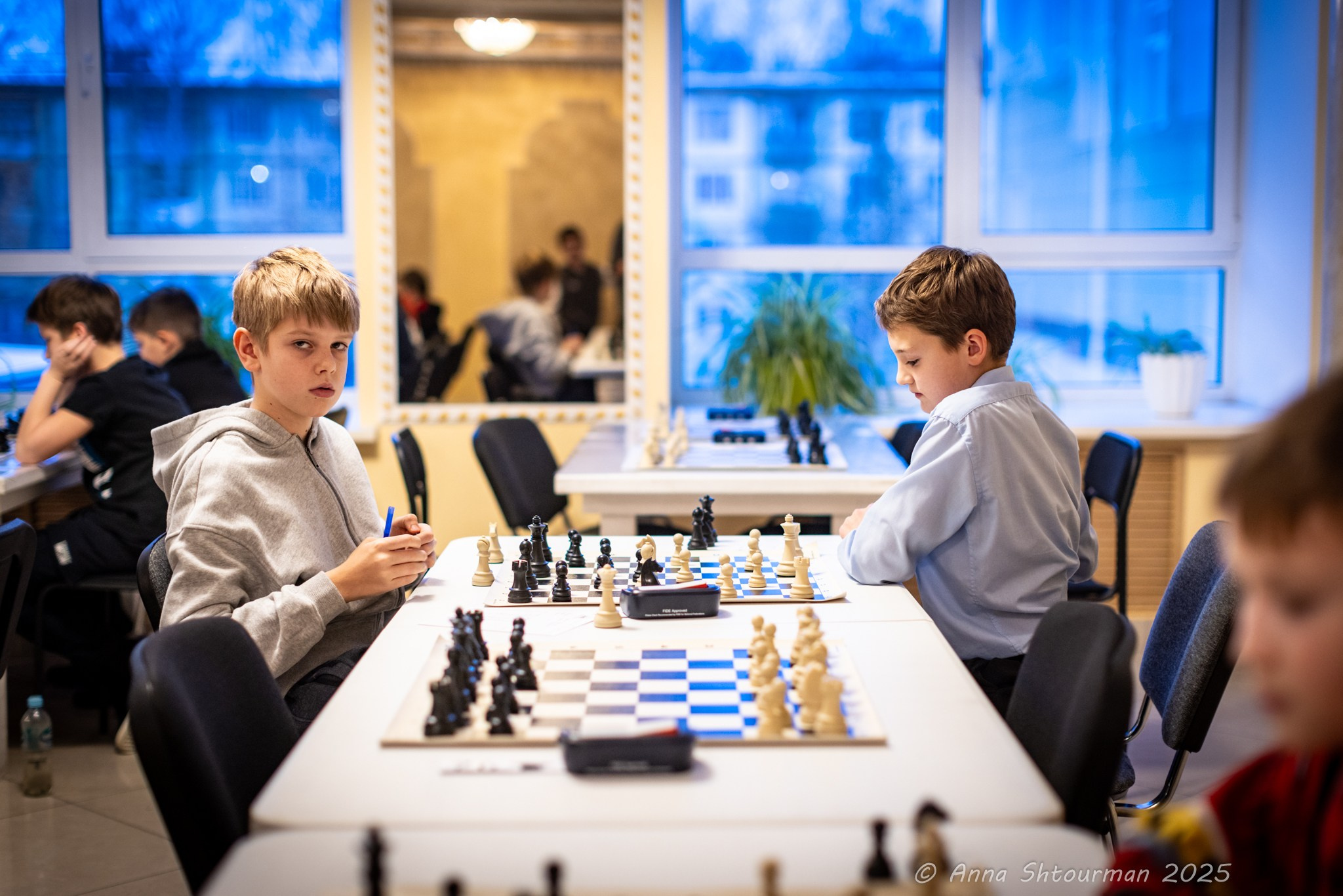 2025.01.12-17 Кубок Снегурочки — туры 1-2, 8-9. Фотограф Анна Штурман (репортажная съёмка любых событий и мероприятий) Anna Shtourman photographer