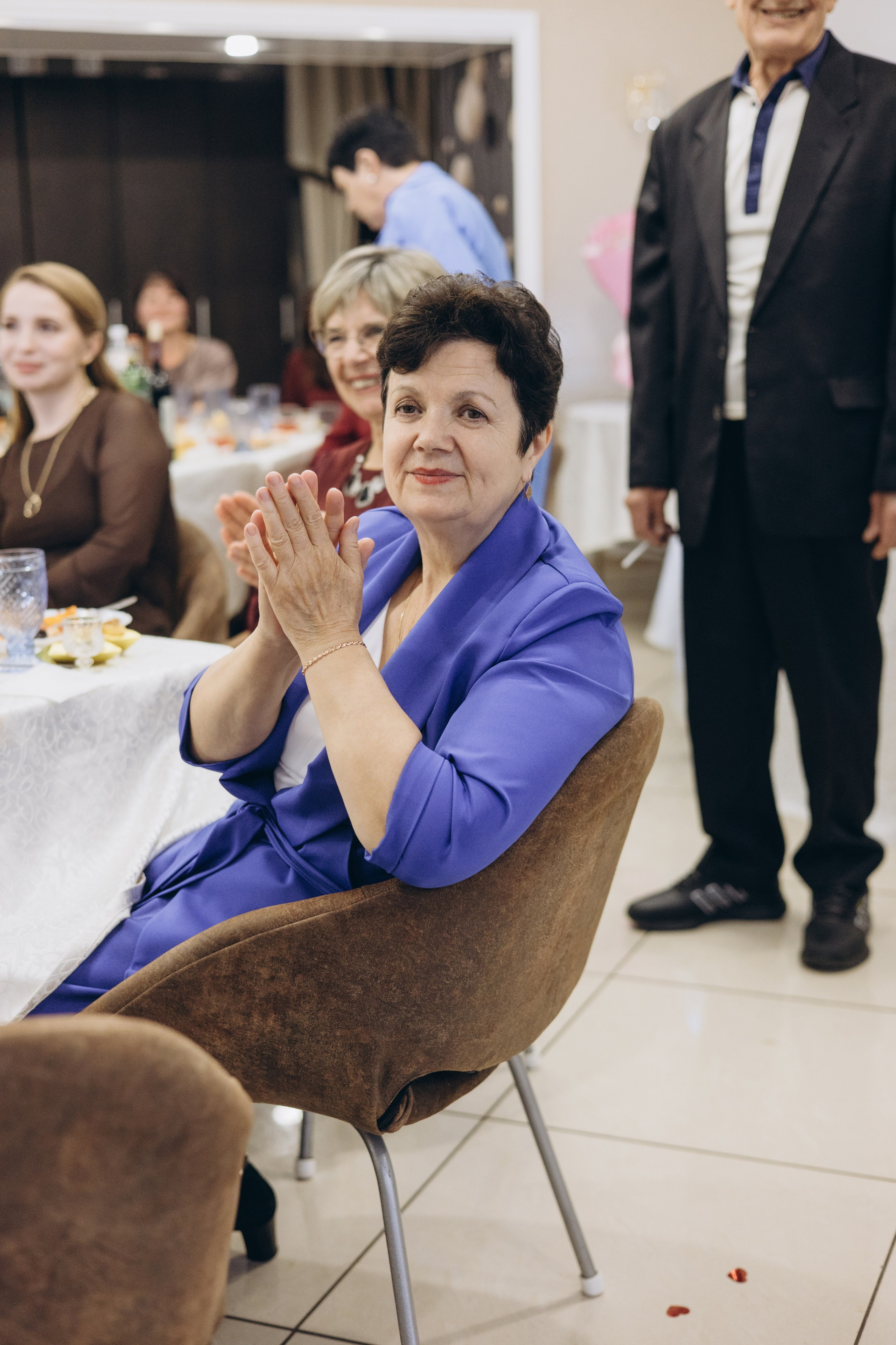 10 октября 2025. Фотограф Саранск Видеограф Саранск фото видео фотосессия Инна Валевска