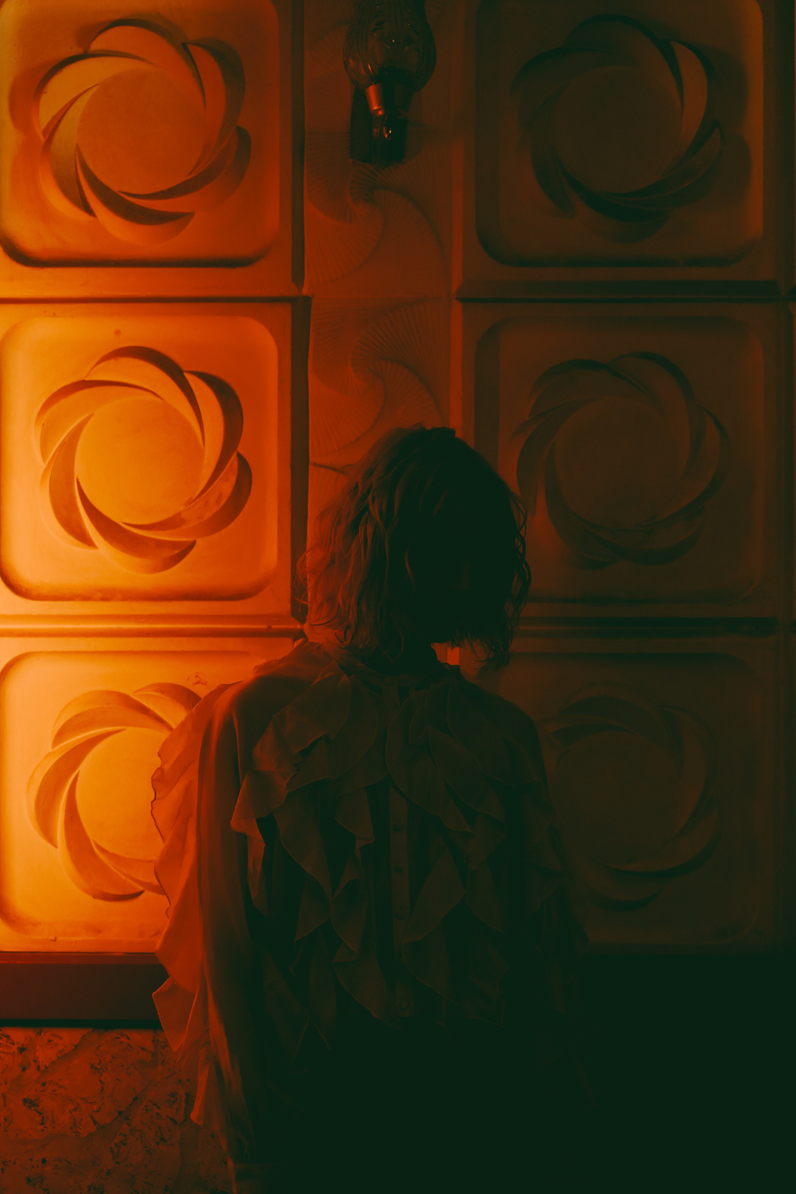 Dragon. Арт-фотограф в Краснодаре