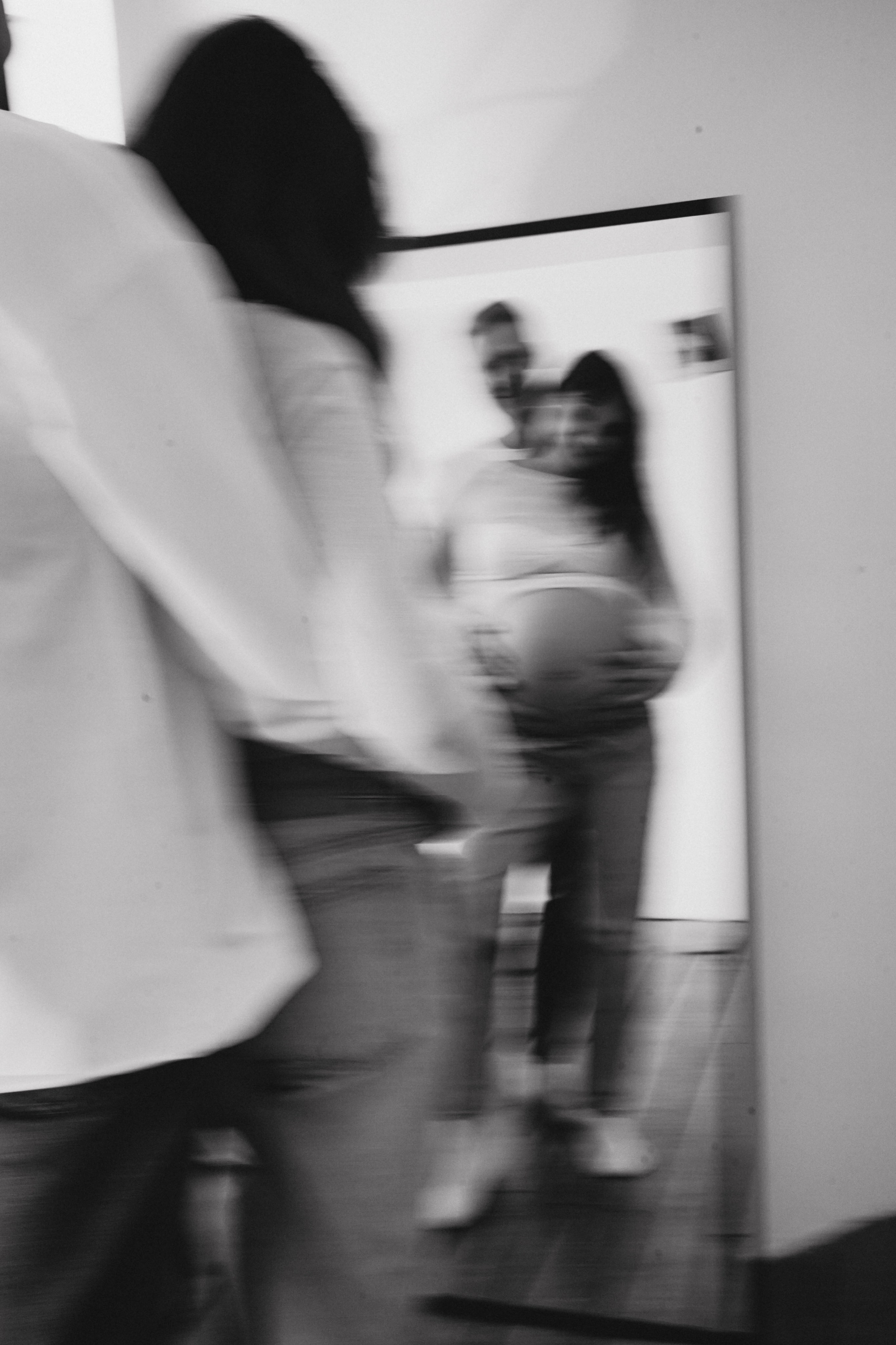 Свет внутри. Семейный и свадебный фотограф