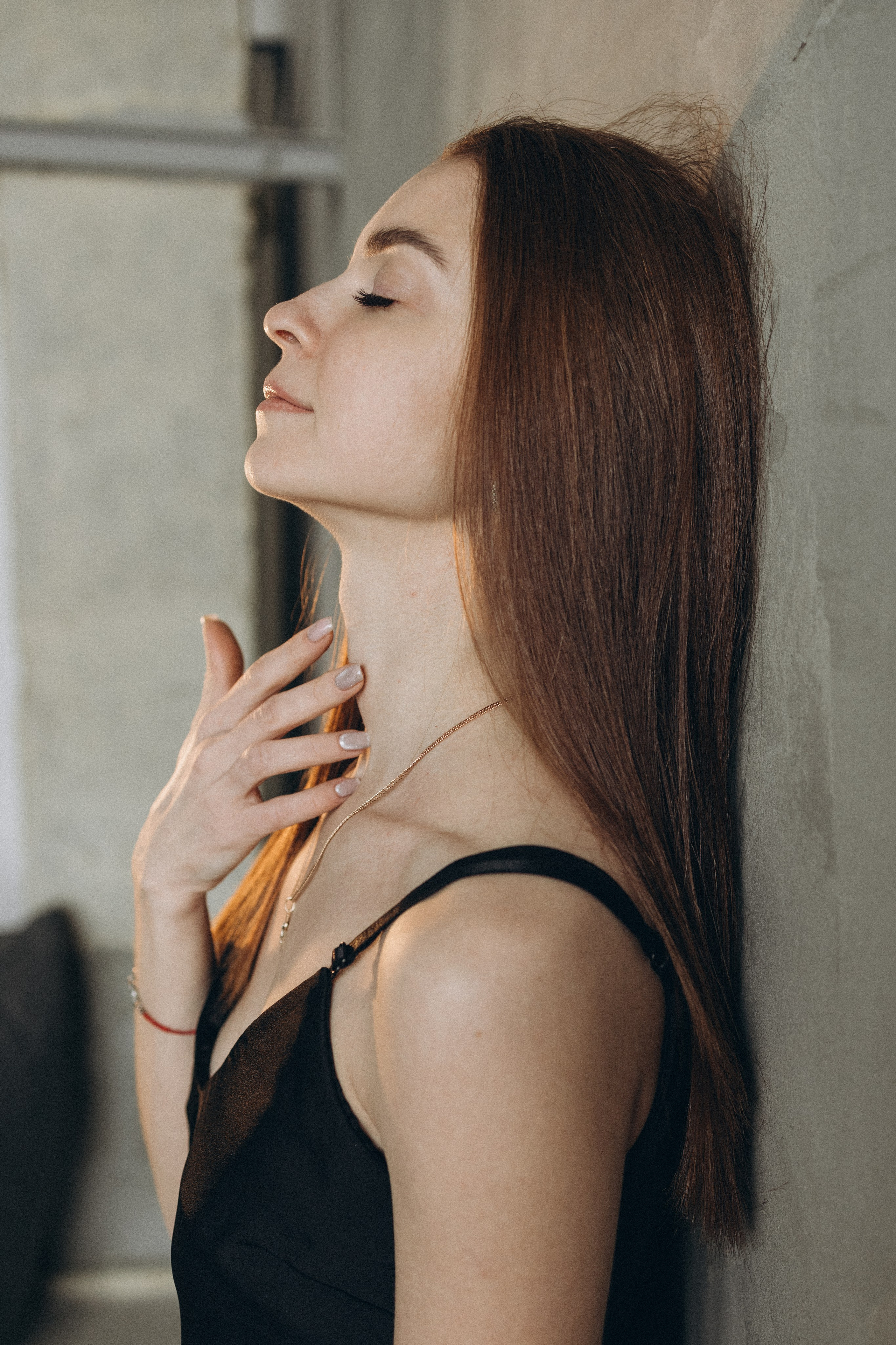 Искренняя Татьяна. Семейный и женский фотограф в Туле