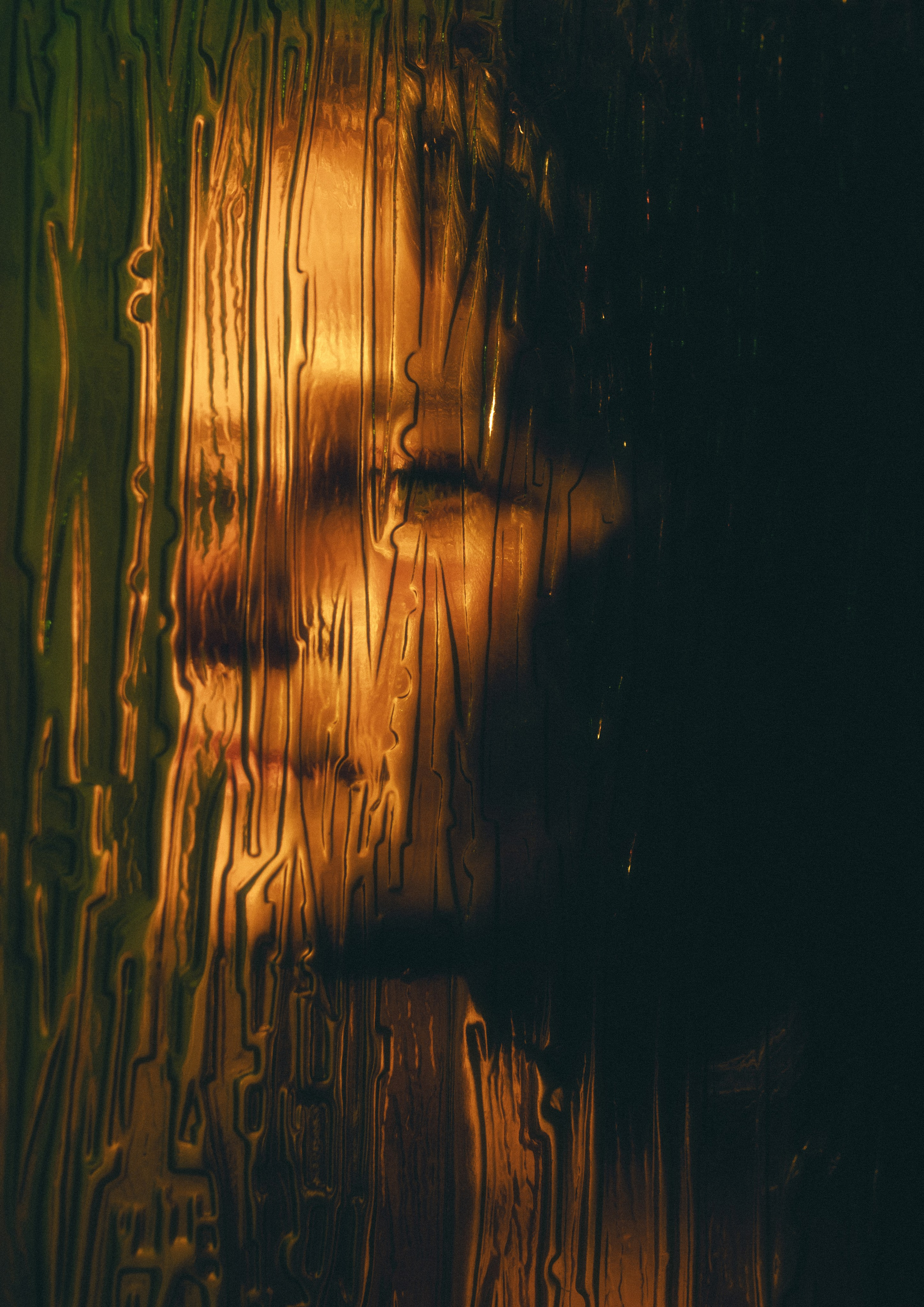 Спонтанные решения. Профессиональная фотосессия в Краснодаре | Фотограф Денис Труфанов