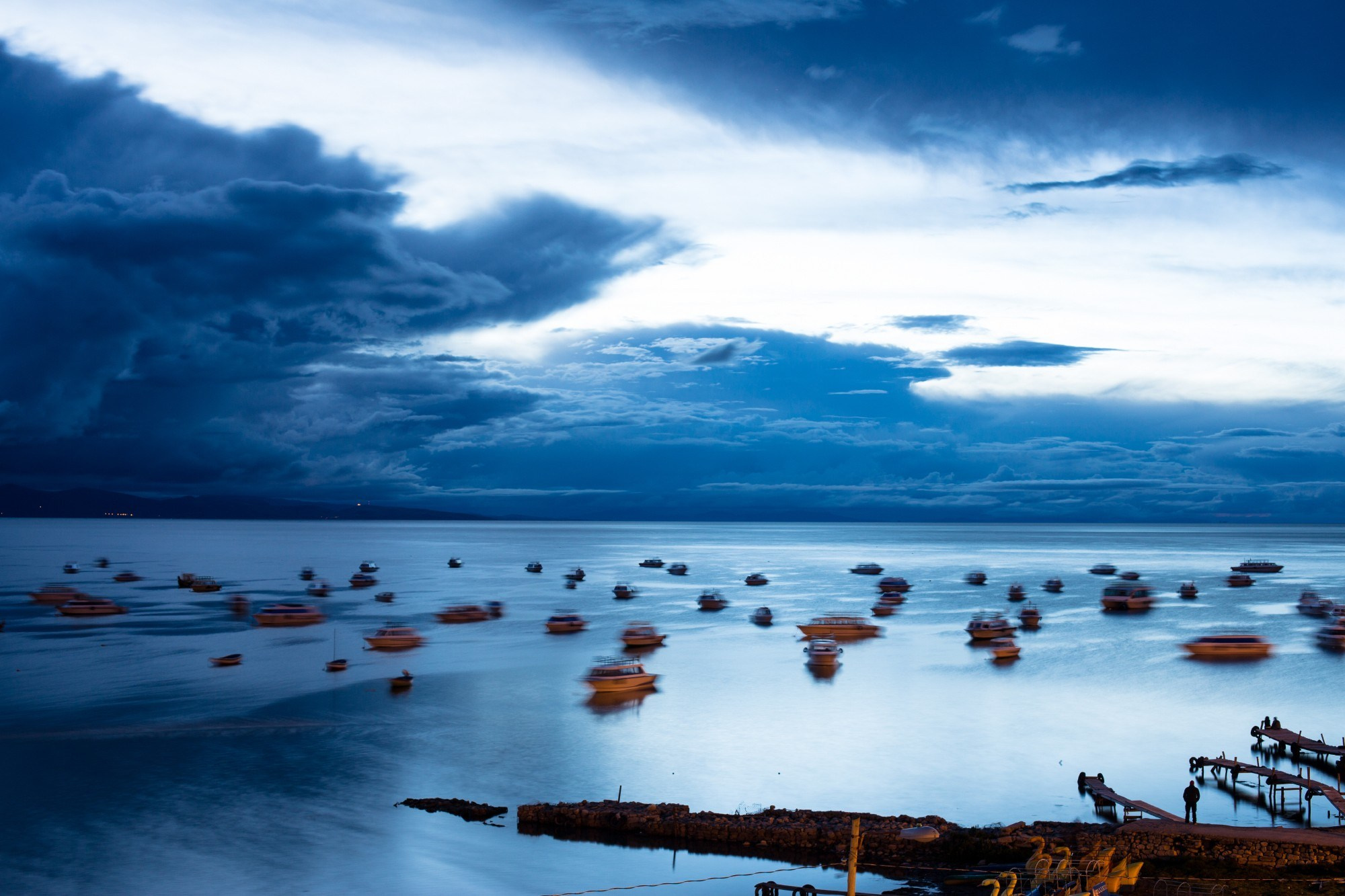 LANDSCAPE. Portrait and business photographer in Moscow Andrey Nikolsky